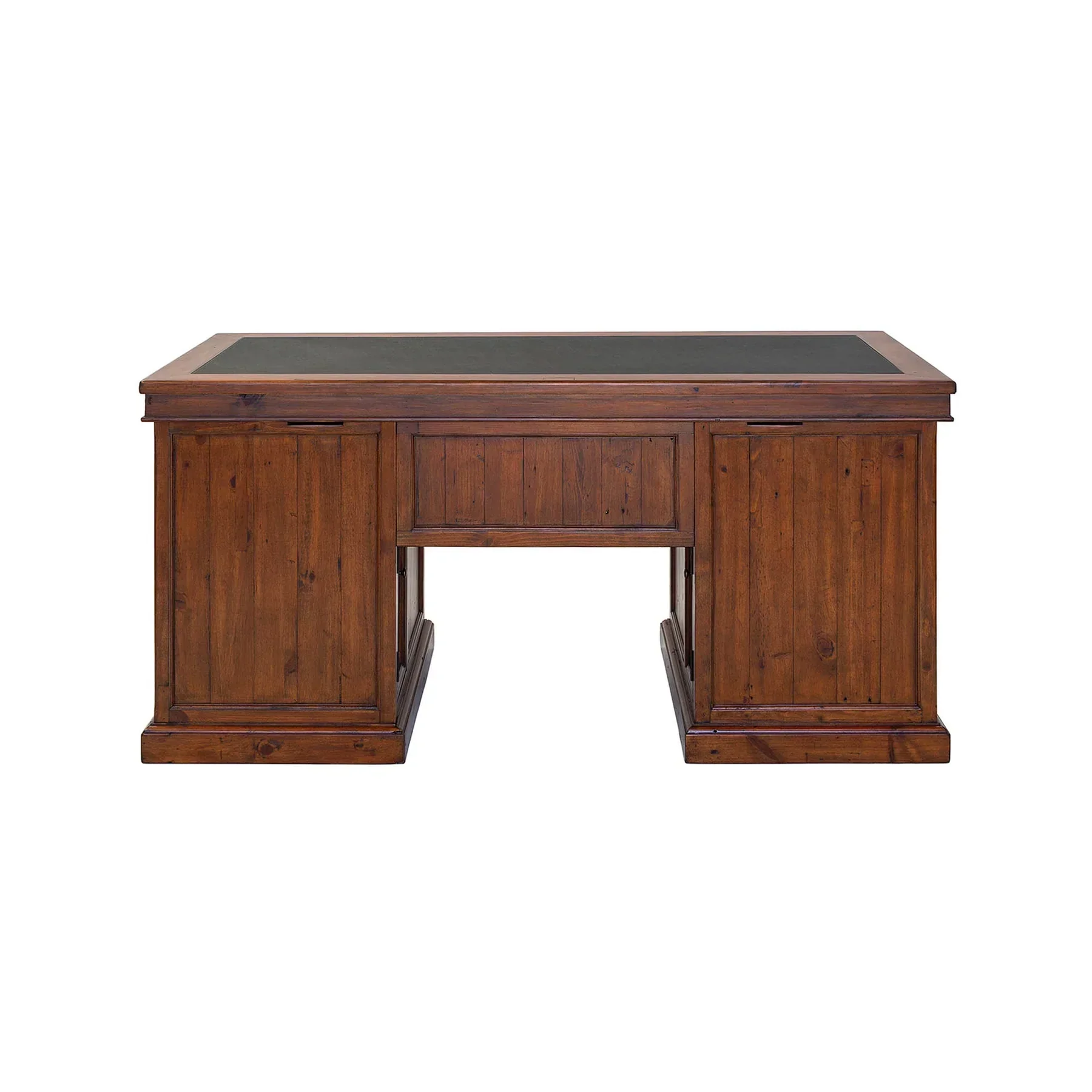 Lifestyle Double Desk - Image 4