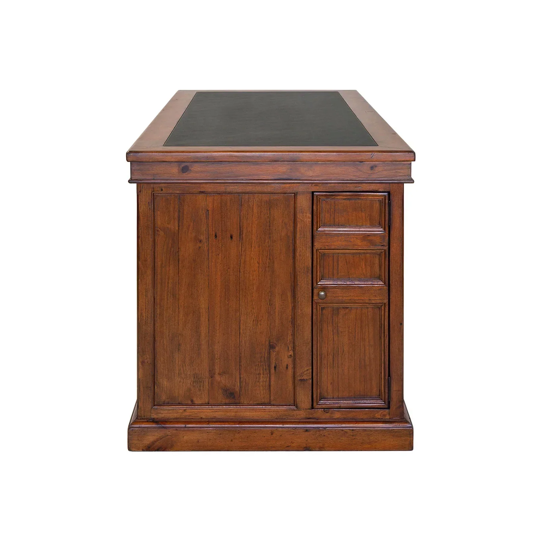 Lifestyle Double Desk - Image 5