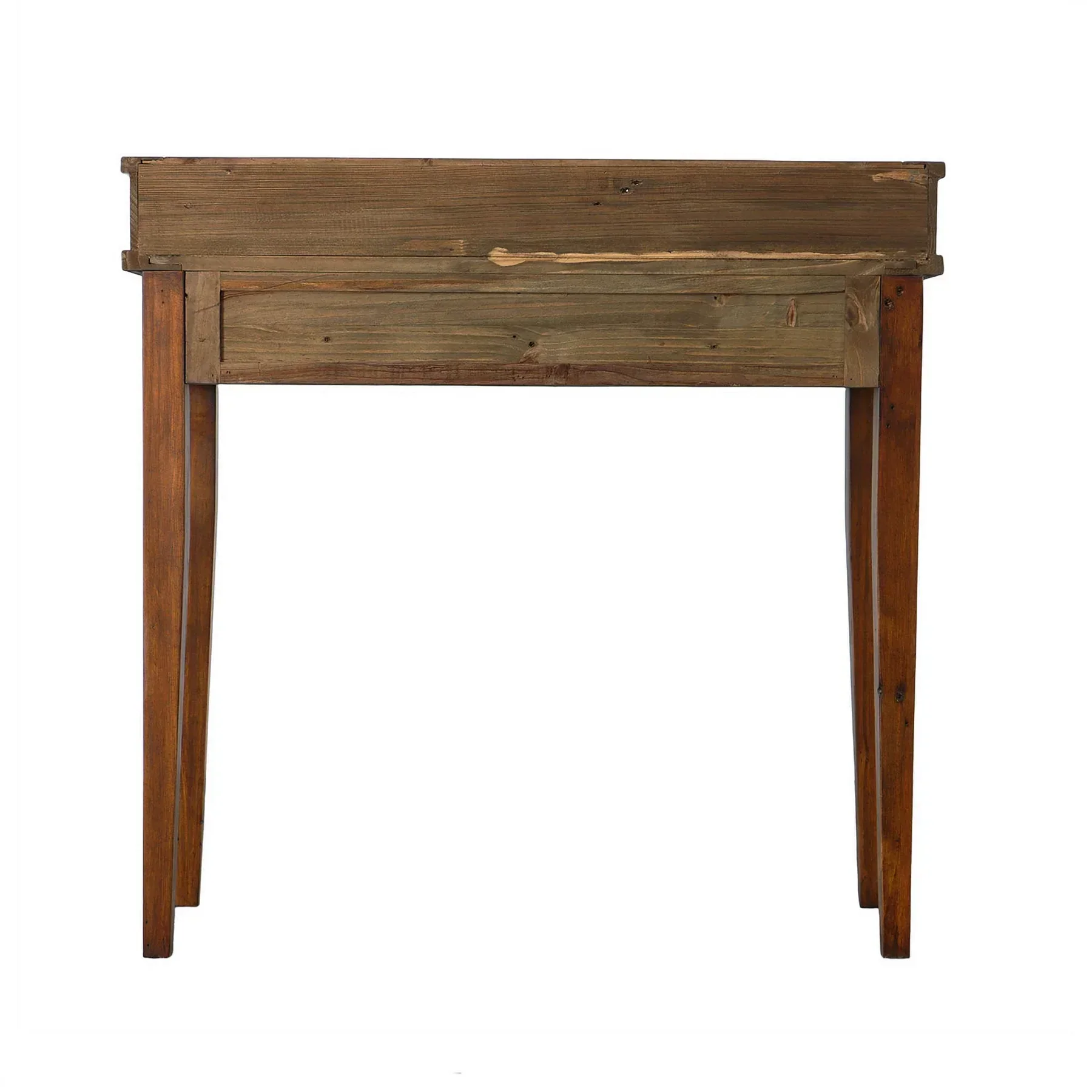 Lifestyle Writing Bureau - Image 3