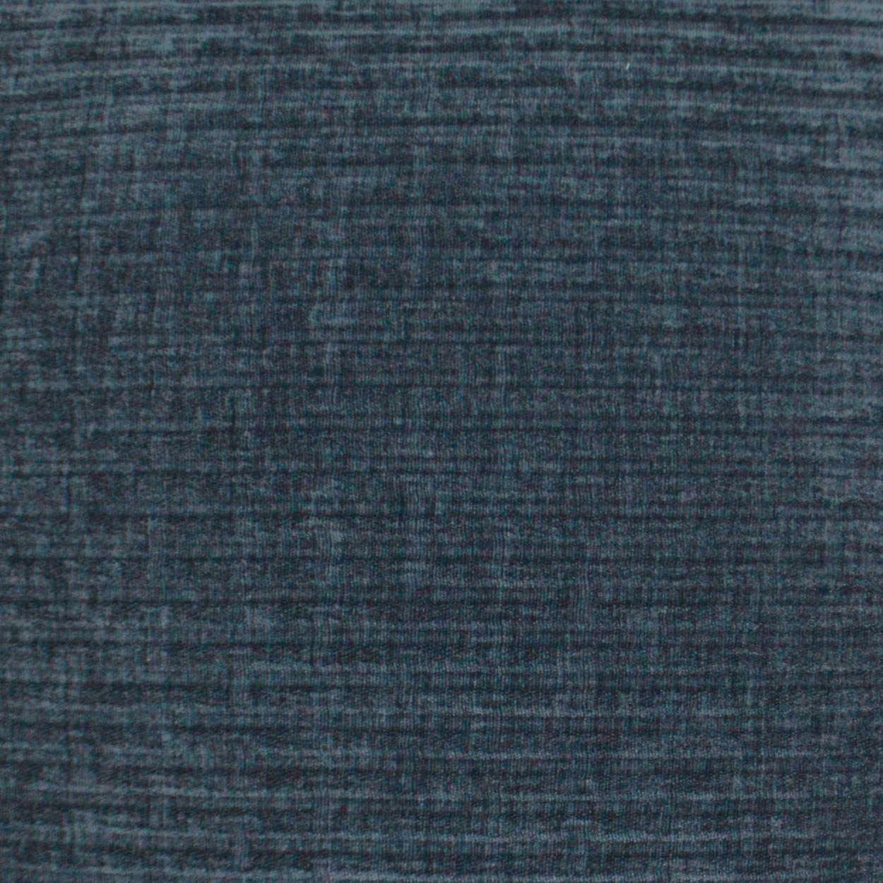 Lift Pillow - Image 9