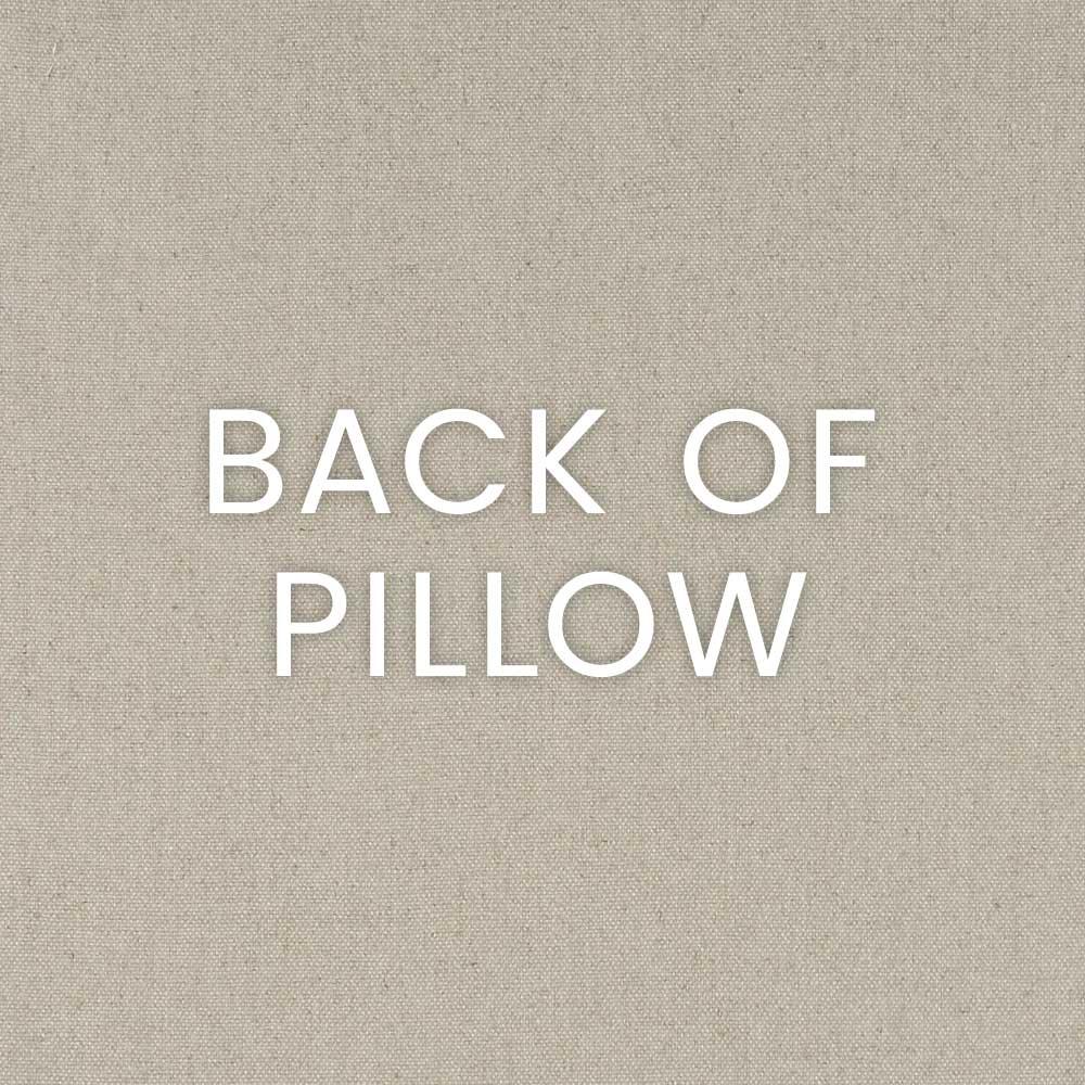 Like It Loud Pillow - Image 3