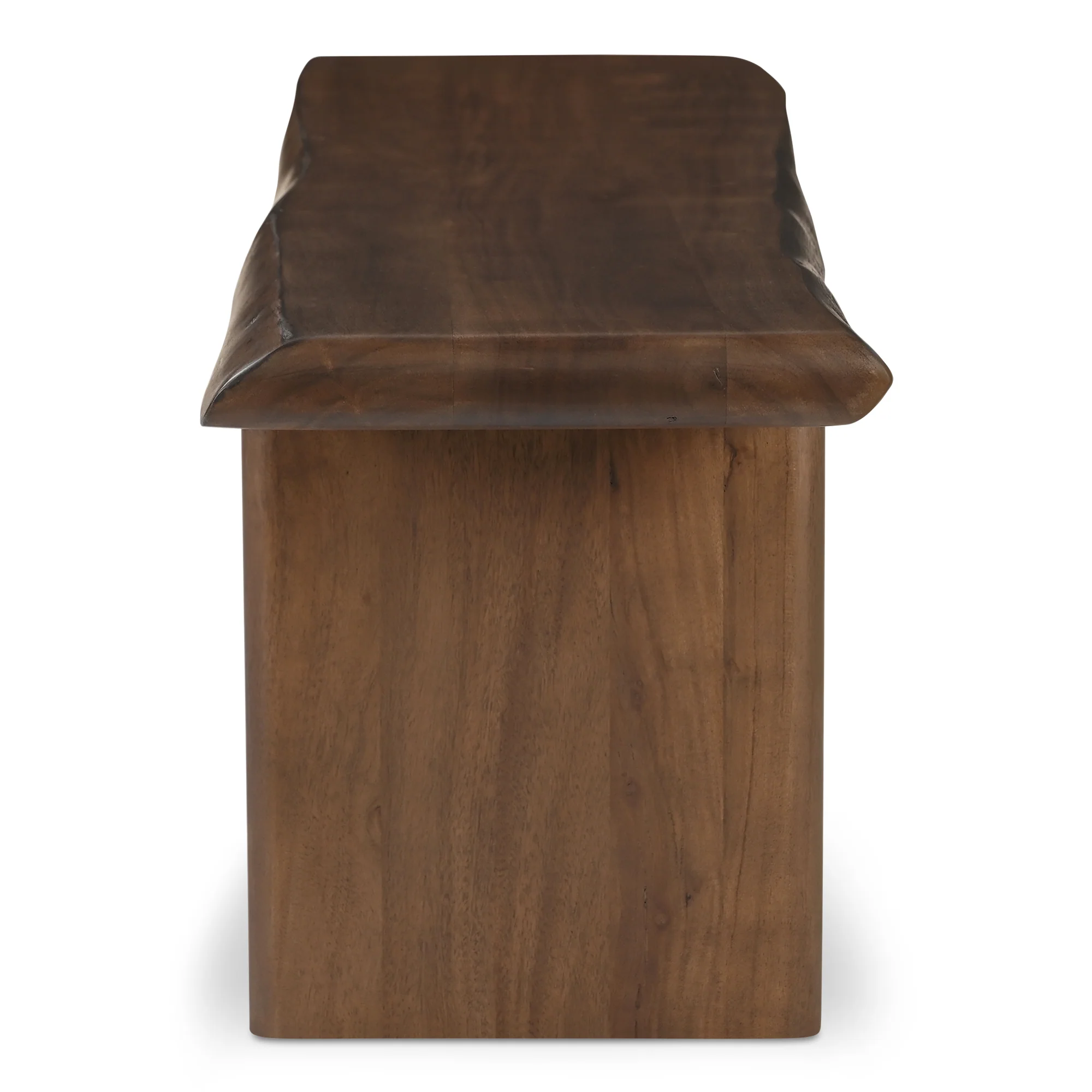 Lila Dining Bench Small - Image 3