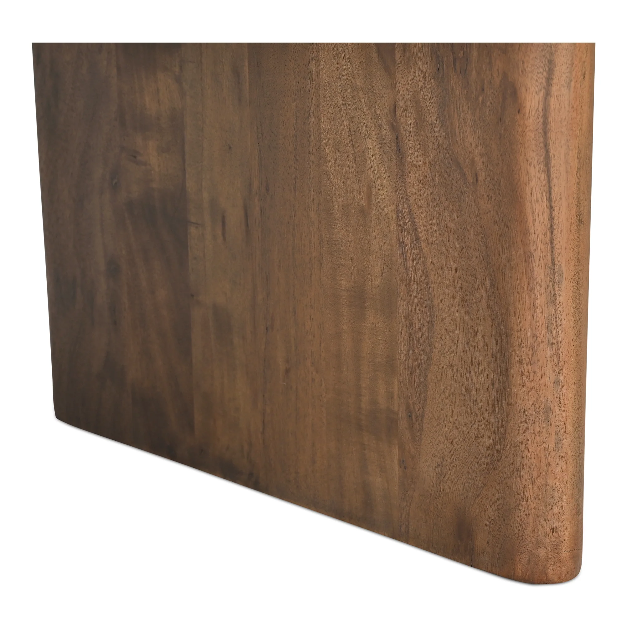 Lila Small Dining Table Brown - Image 6