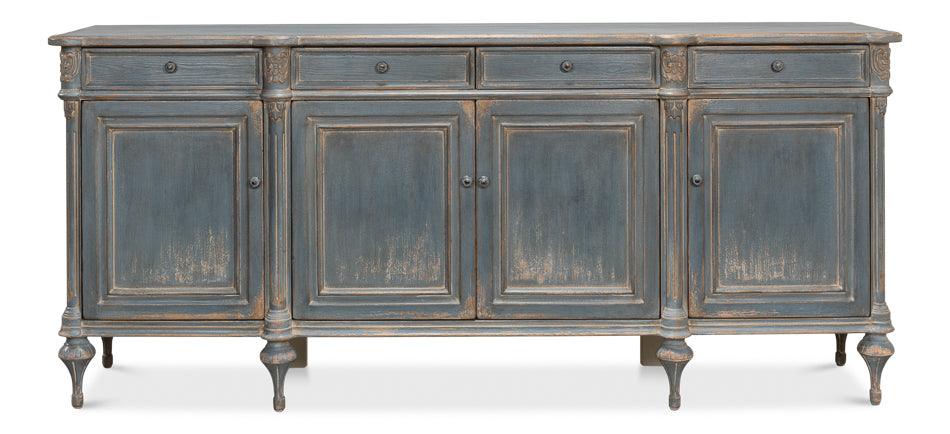 Lilac Sideboard - Image 2