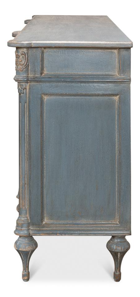Lilac Sideboard - Image 5