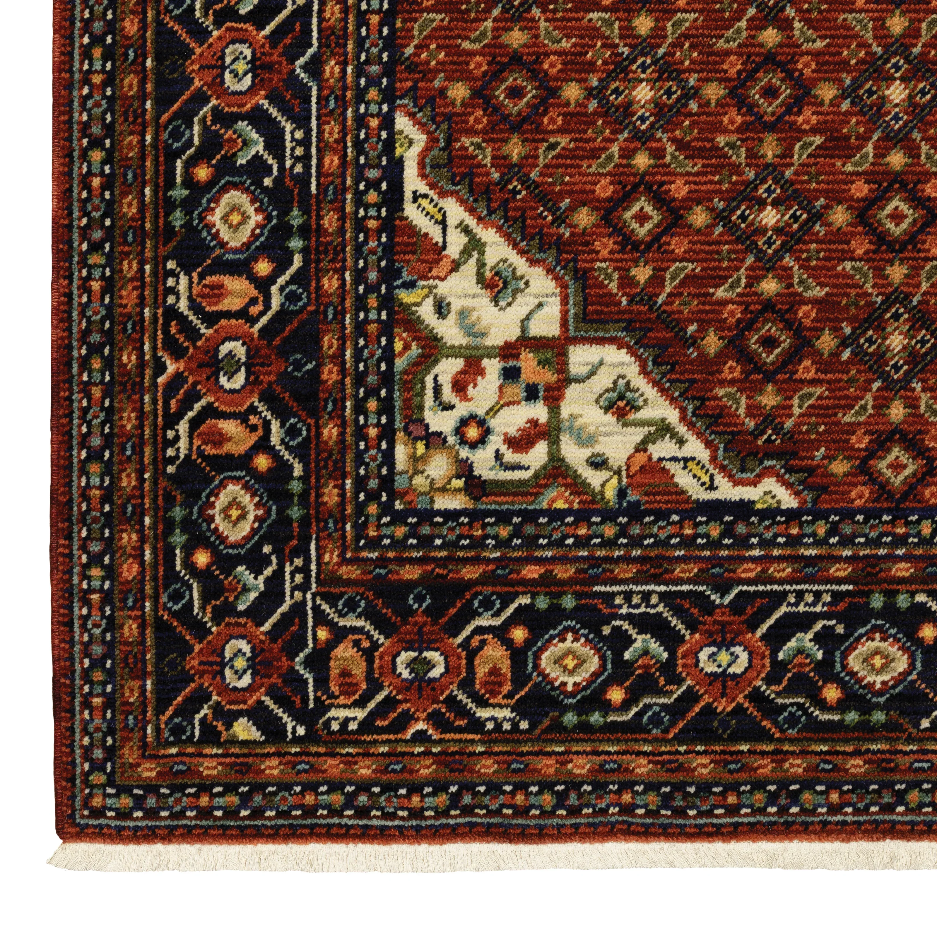 Lilihan 001C6 - Image 10