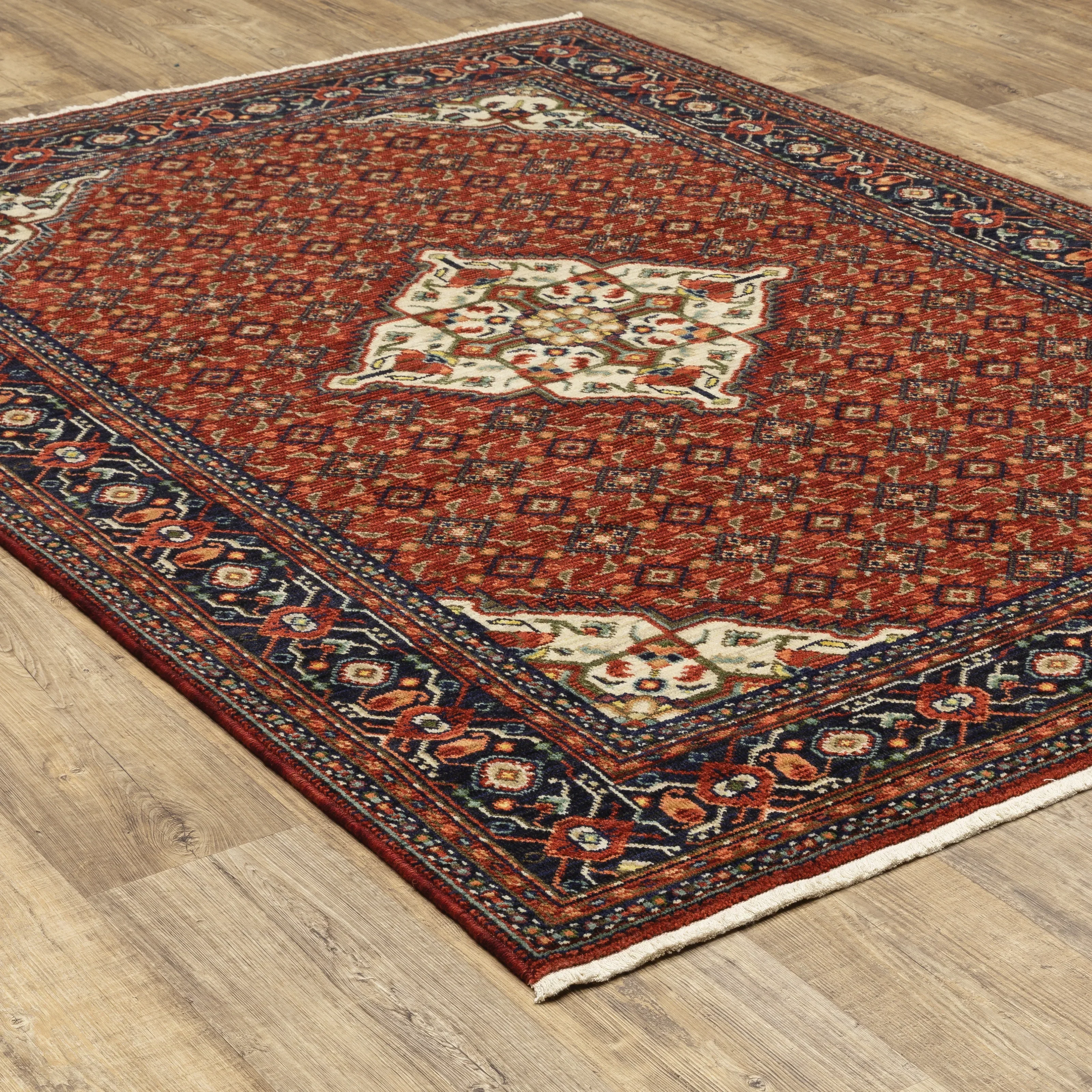 Lilihan 001C6 - Image 6