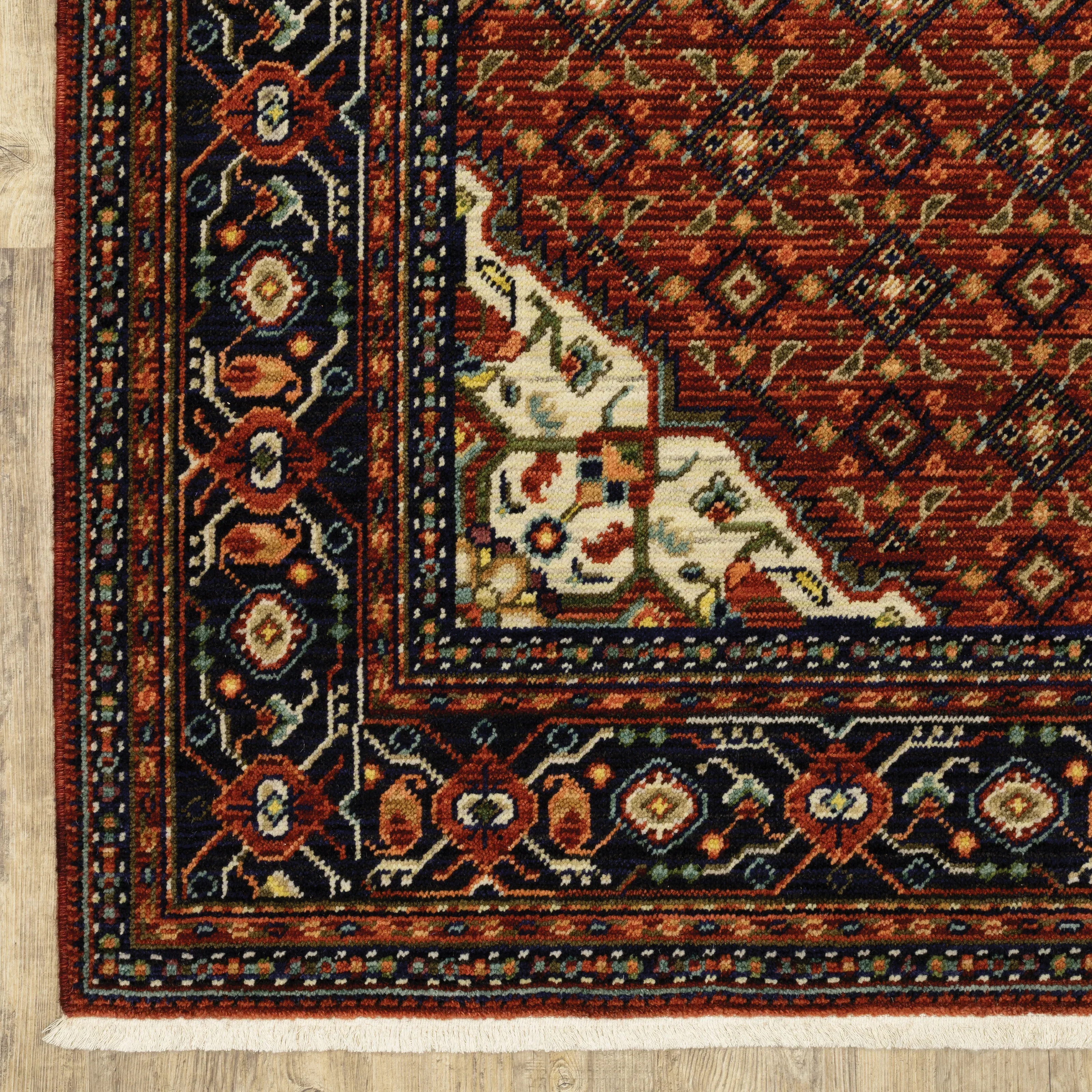 Lilihan 001C6 - Image 9