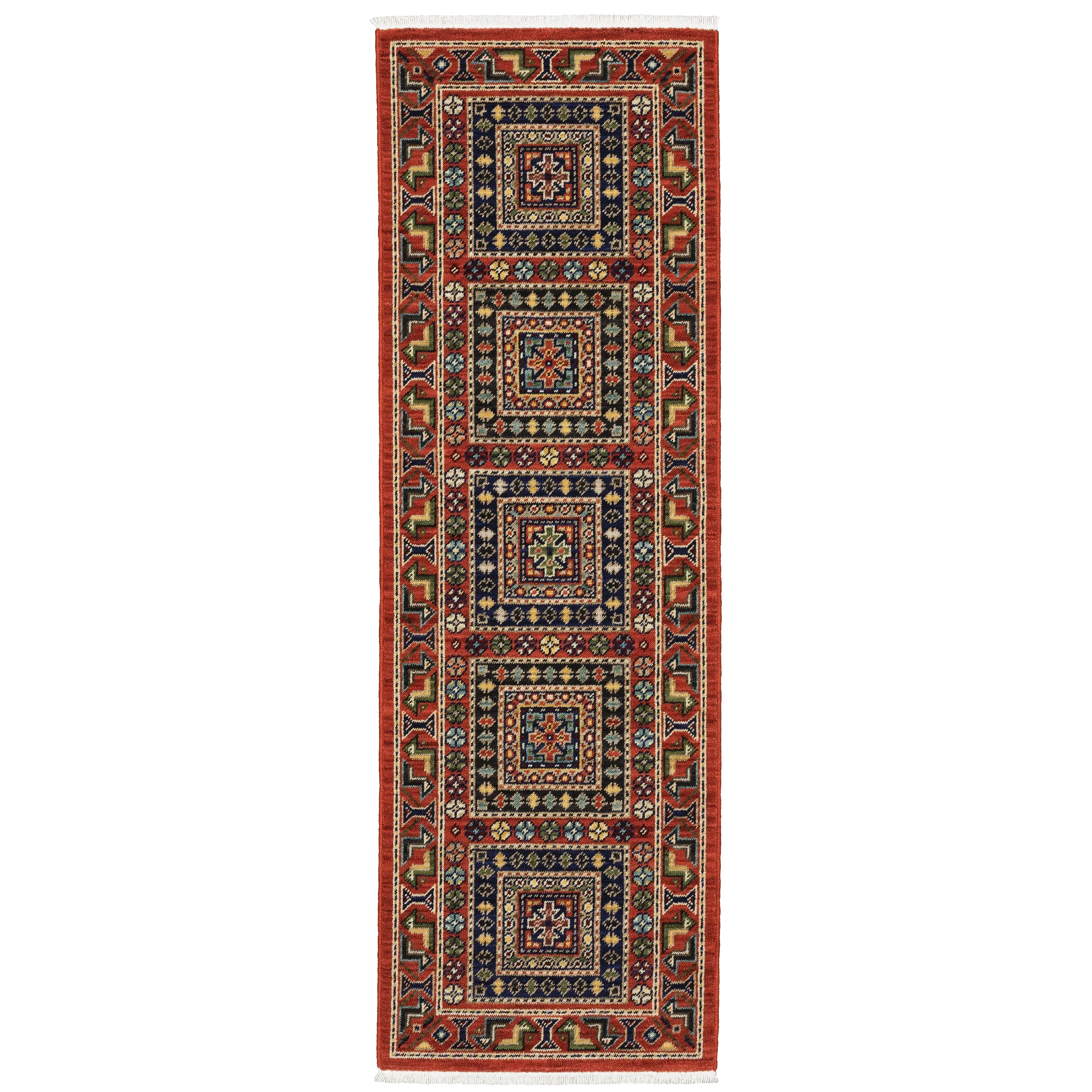 Lilihan 002C6 - Image 2