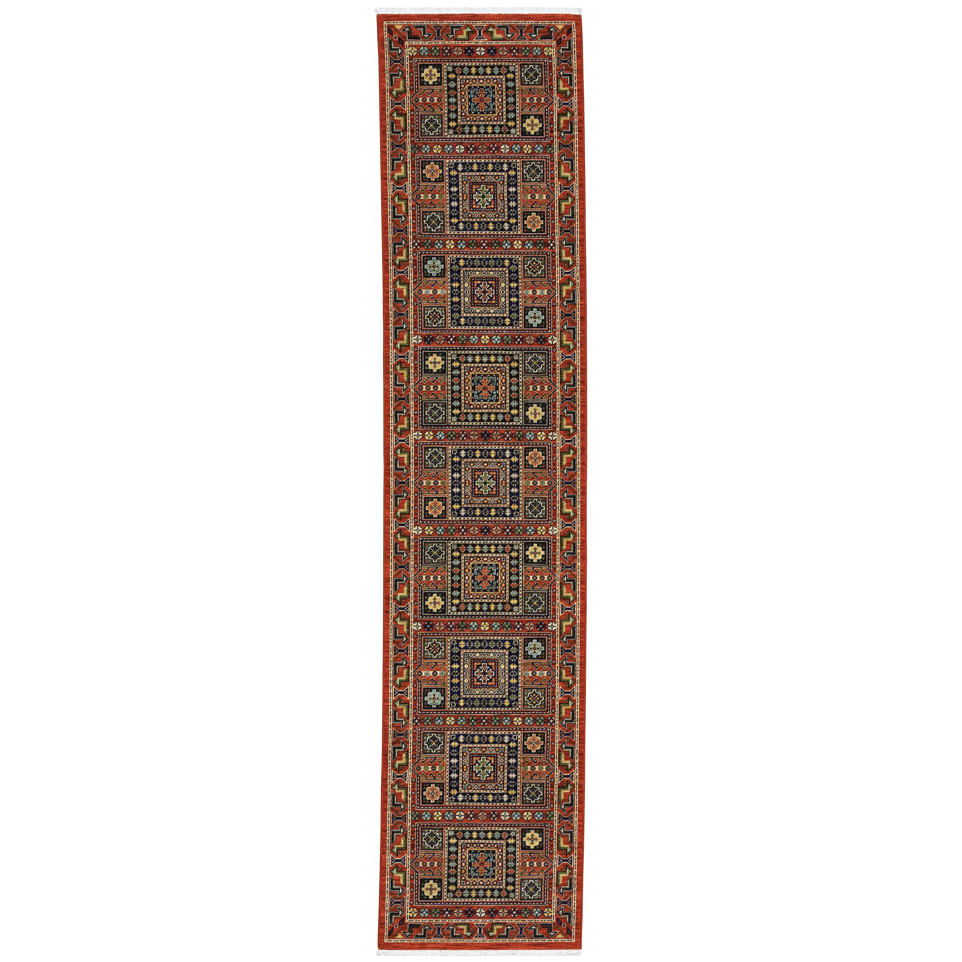 Lilihan 002C6 - Image 3