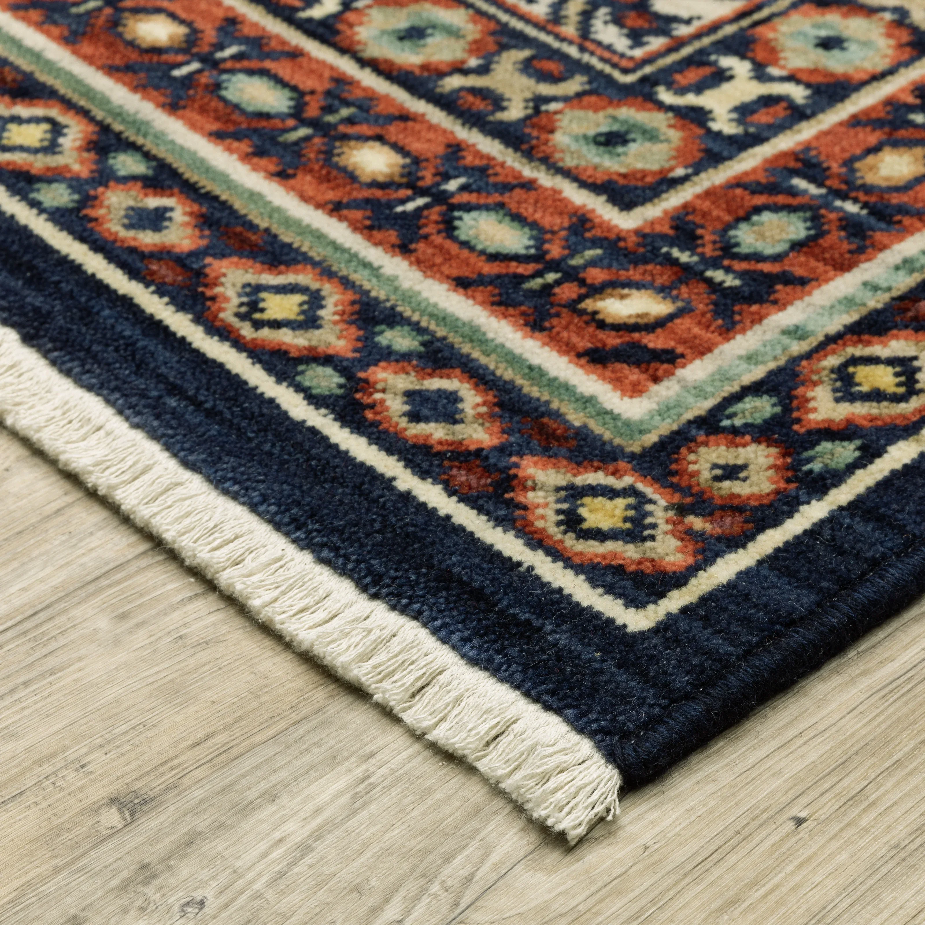 Lilihan 003B6 - Image 4