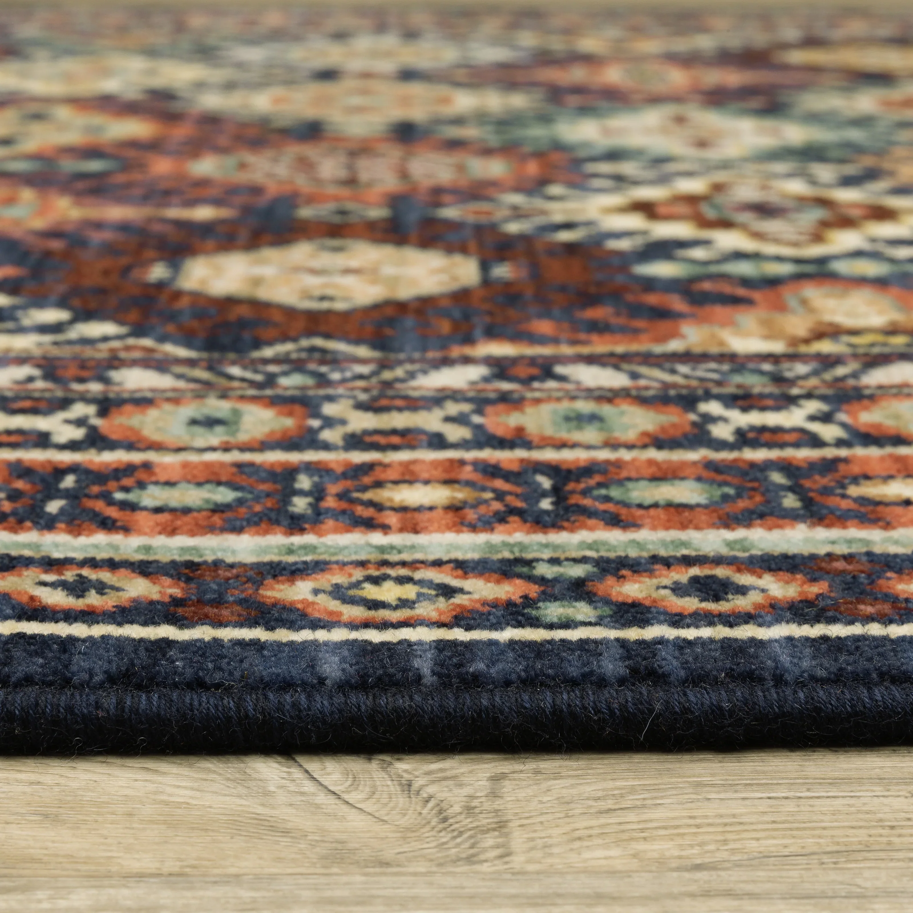 Lilihan 003B6 - Image 8