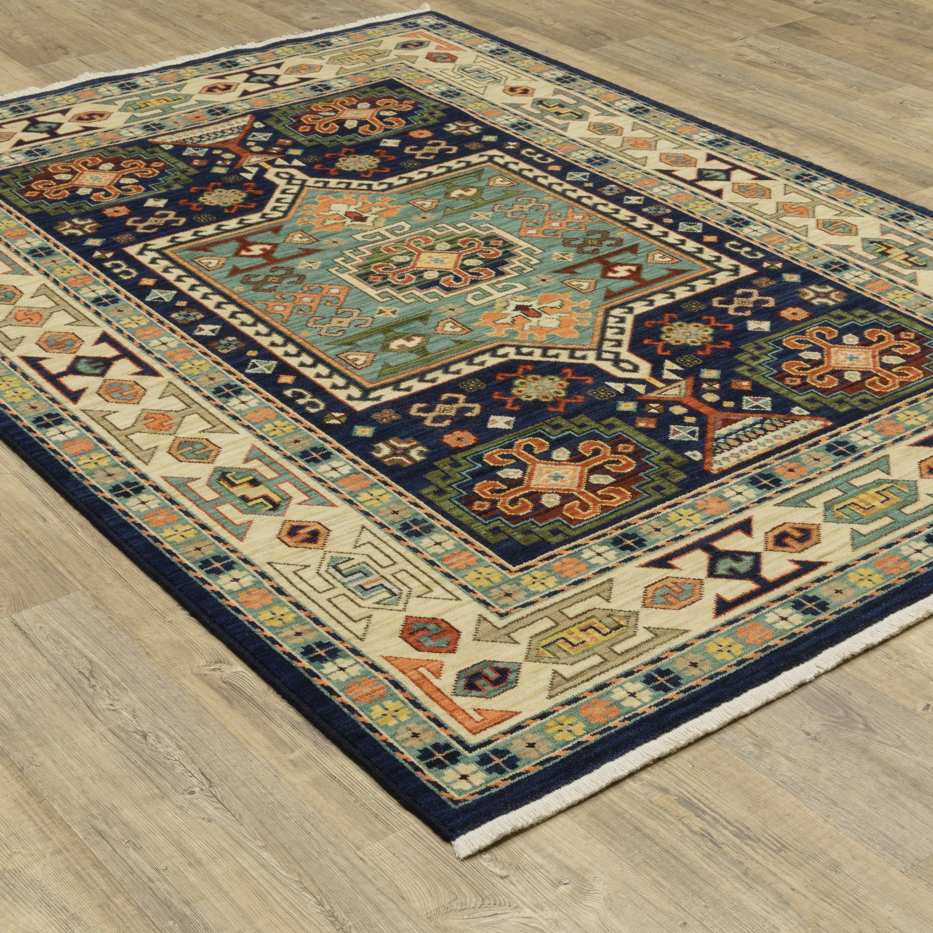 Lilihan 041H6 - Image 6