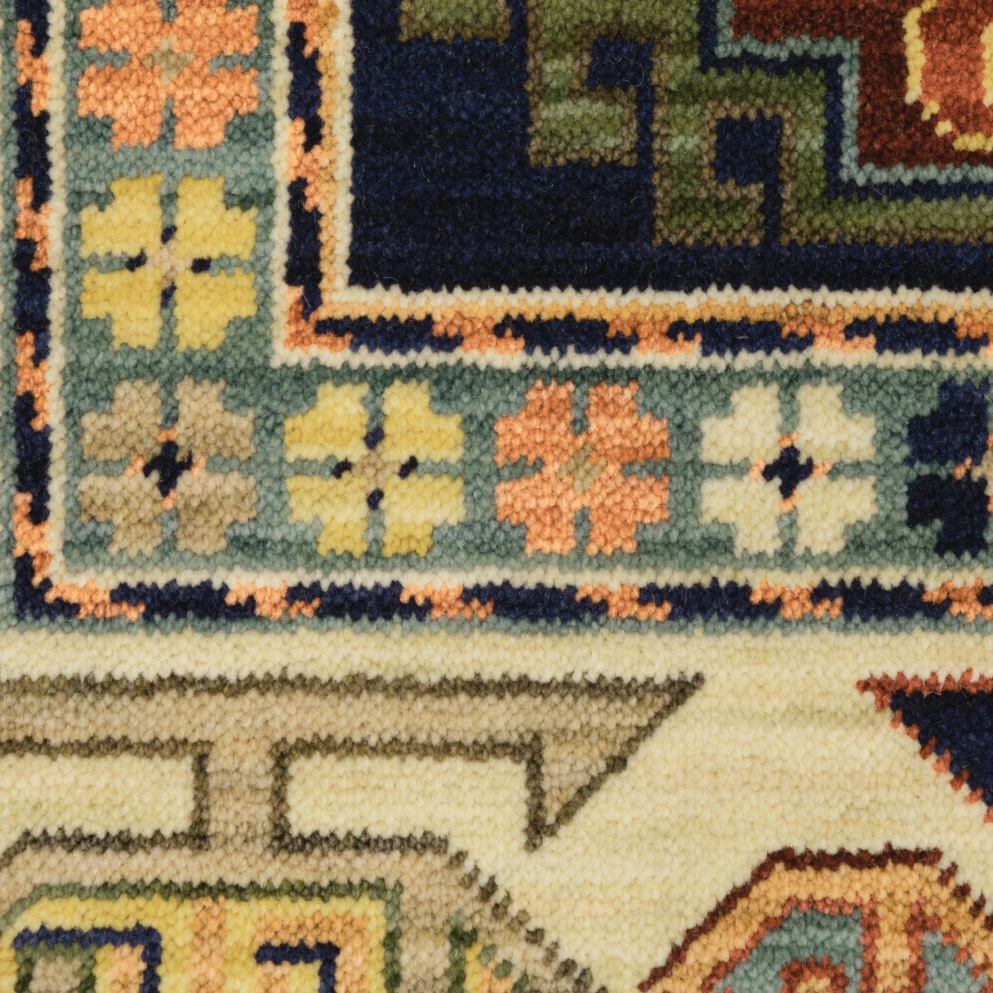 Lilihan 041H6 - Image 8