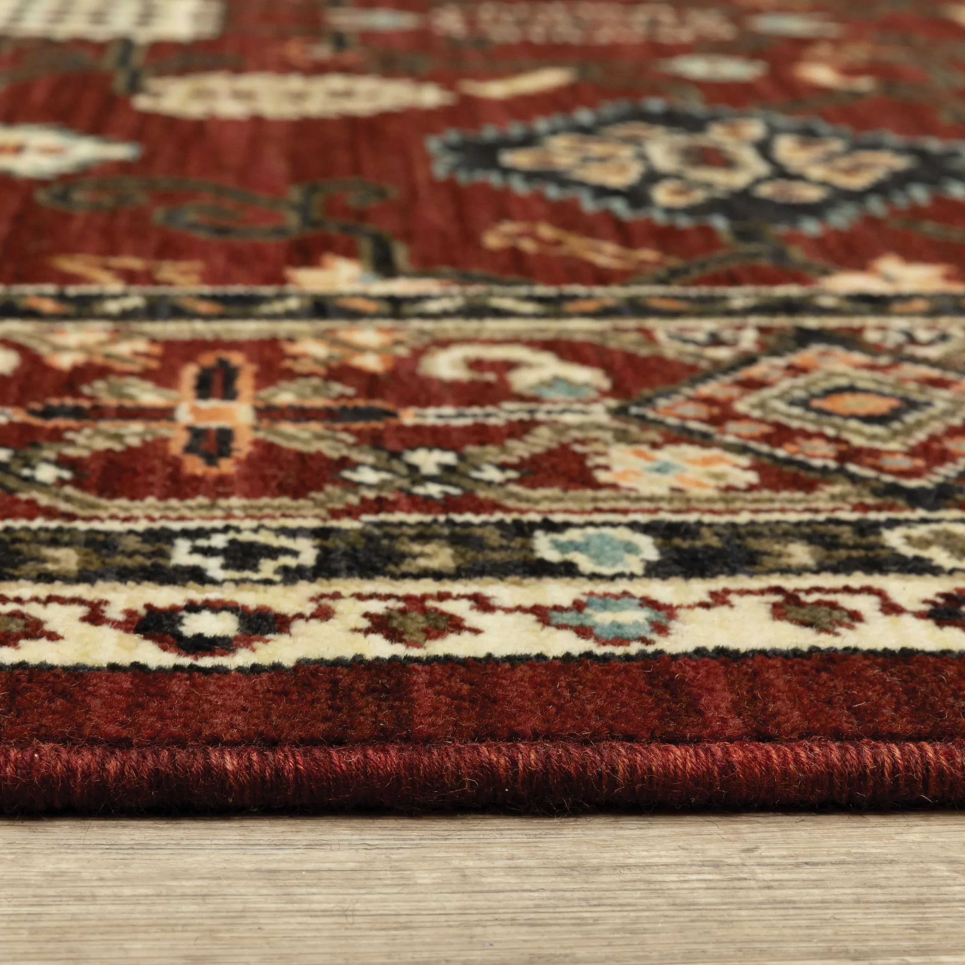 Lilihan 043S6 - Image 5