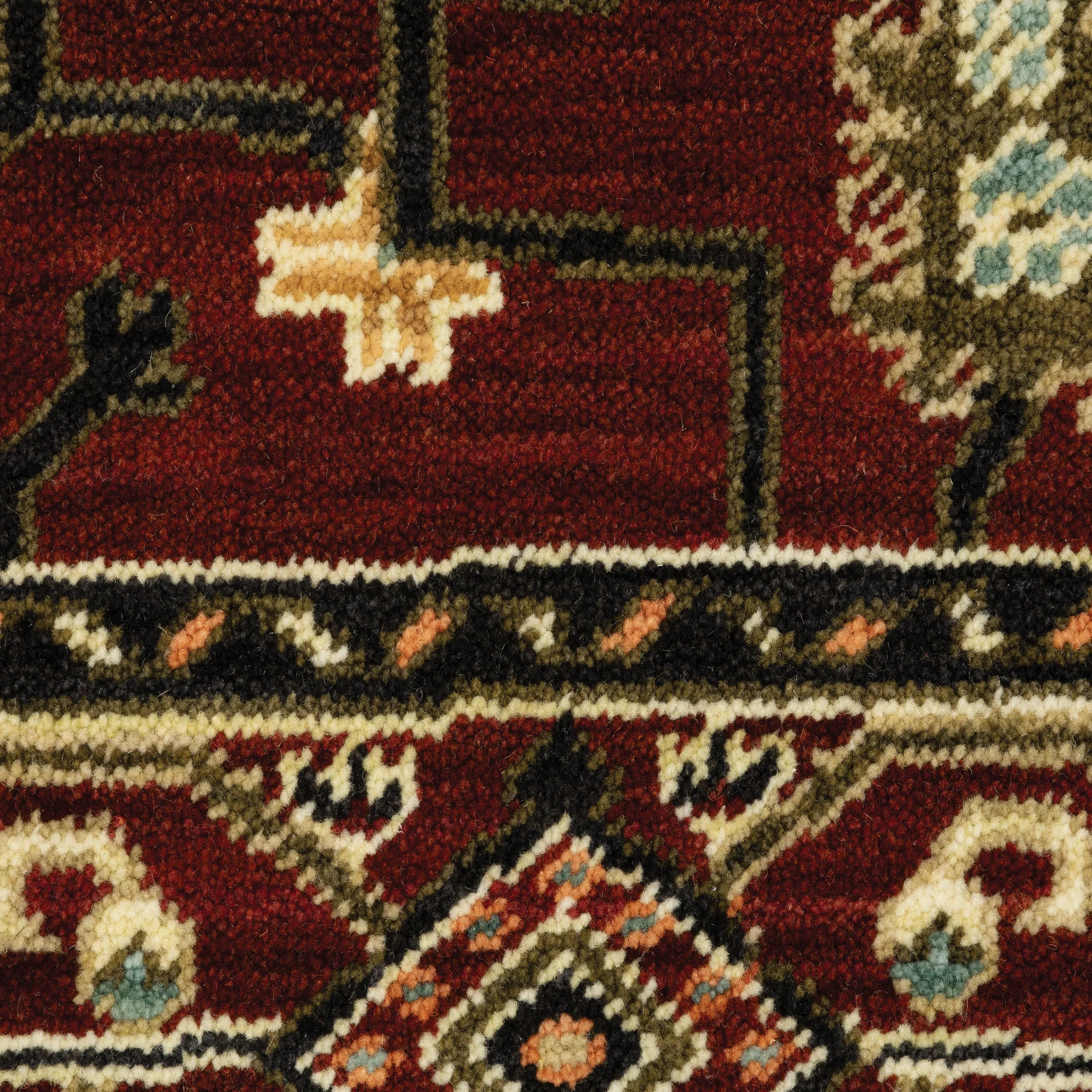 Lilihan 043S6 - Image 8