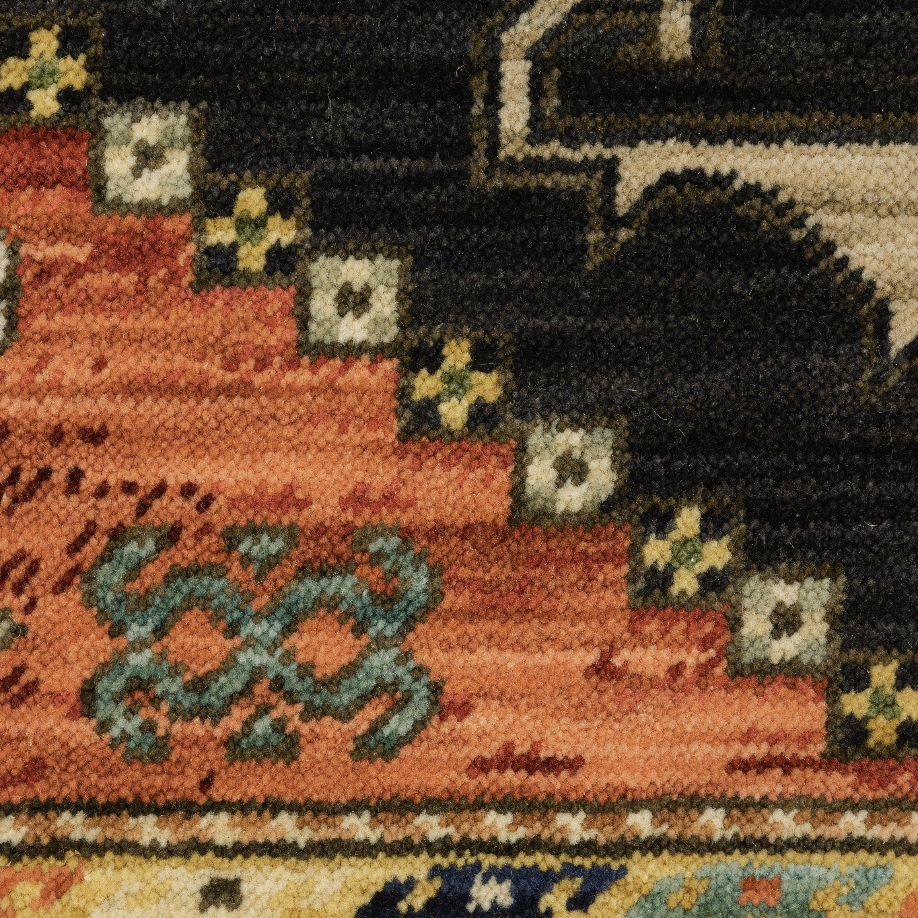 Lilihan 051K6 - Image 10