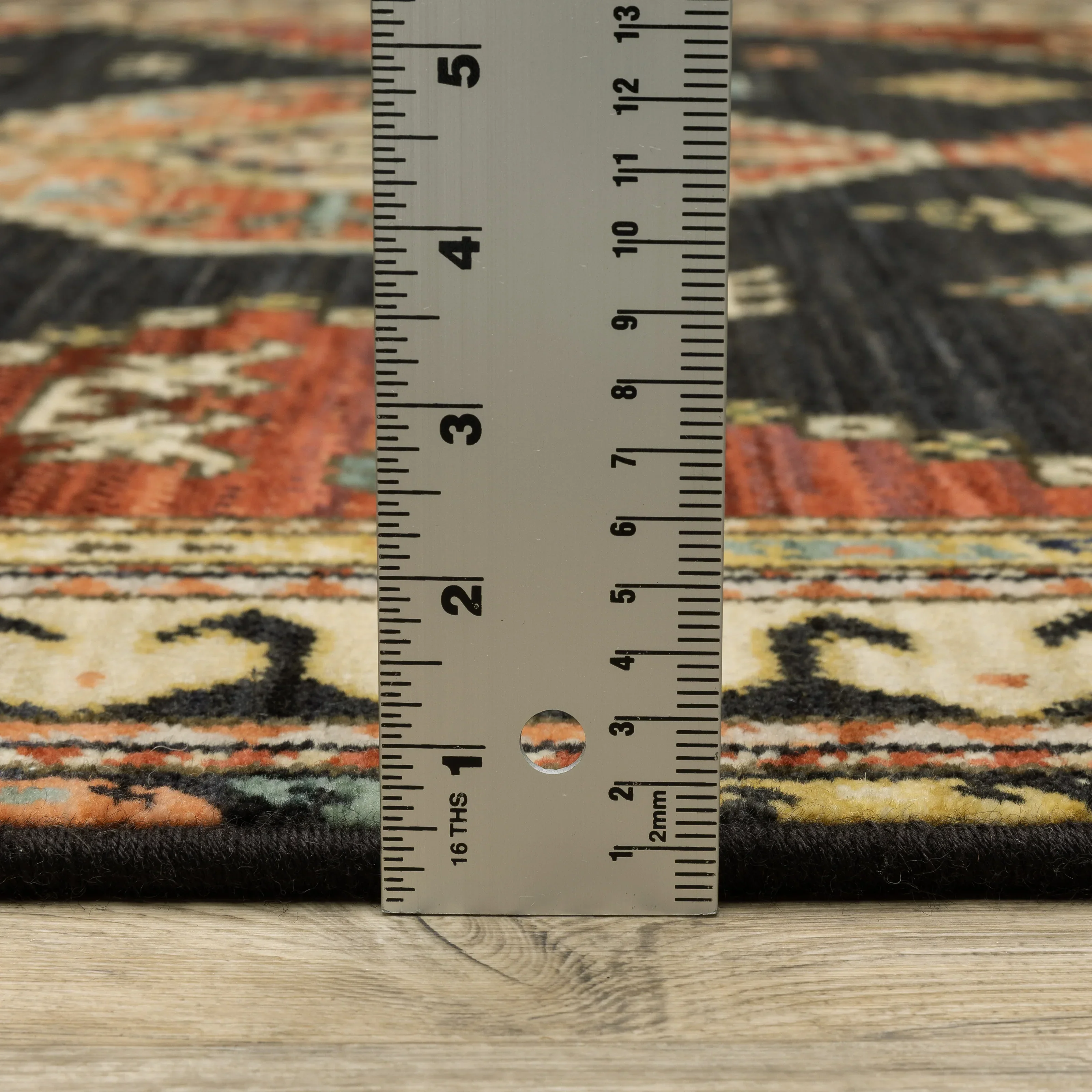 Lilihan 051K6 - Image 12