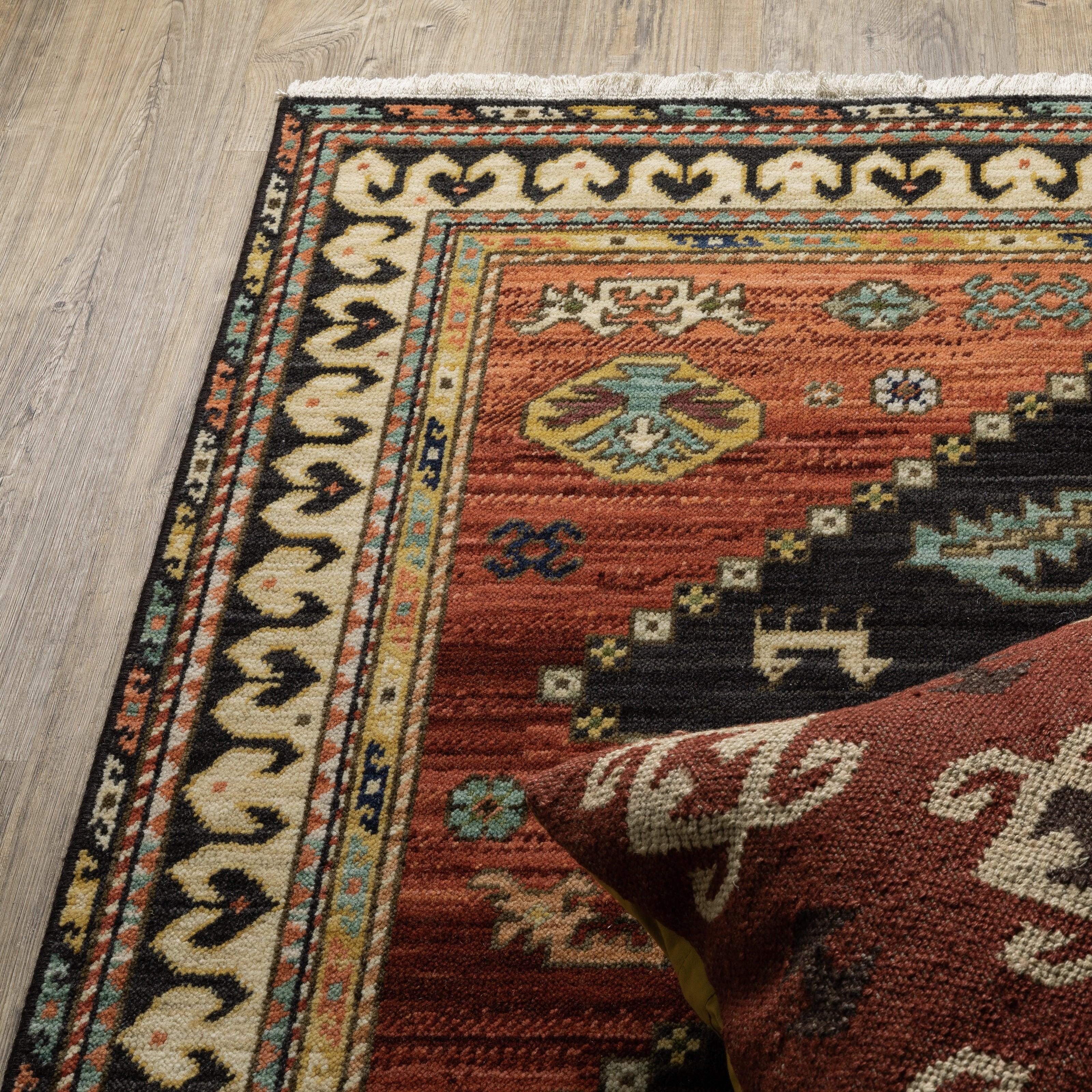 Lilihan 051K6 - Image 6