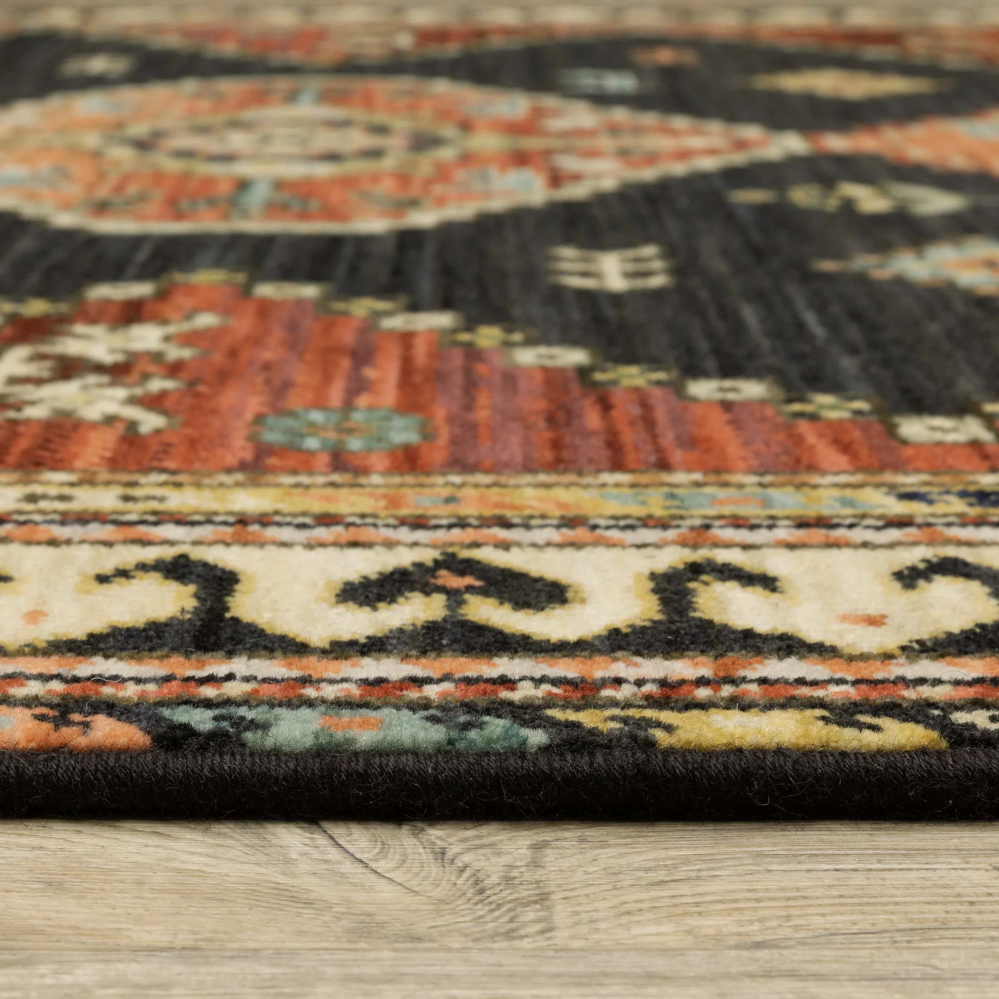 Lilihan 051K6 - Image 8