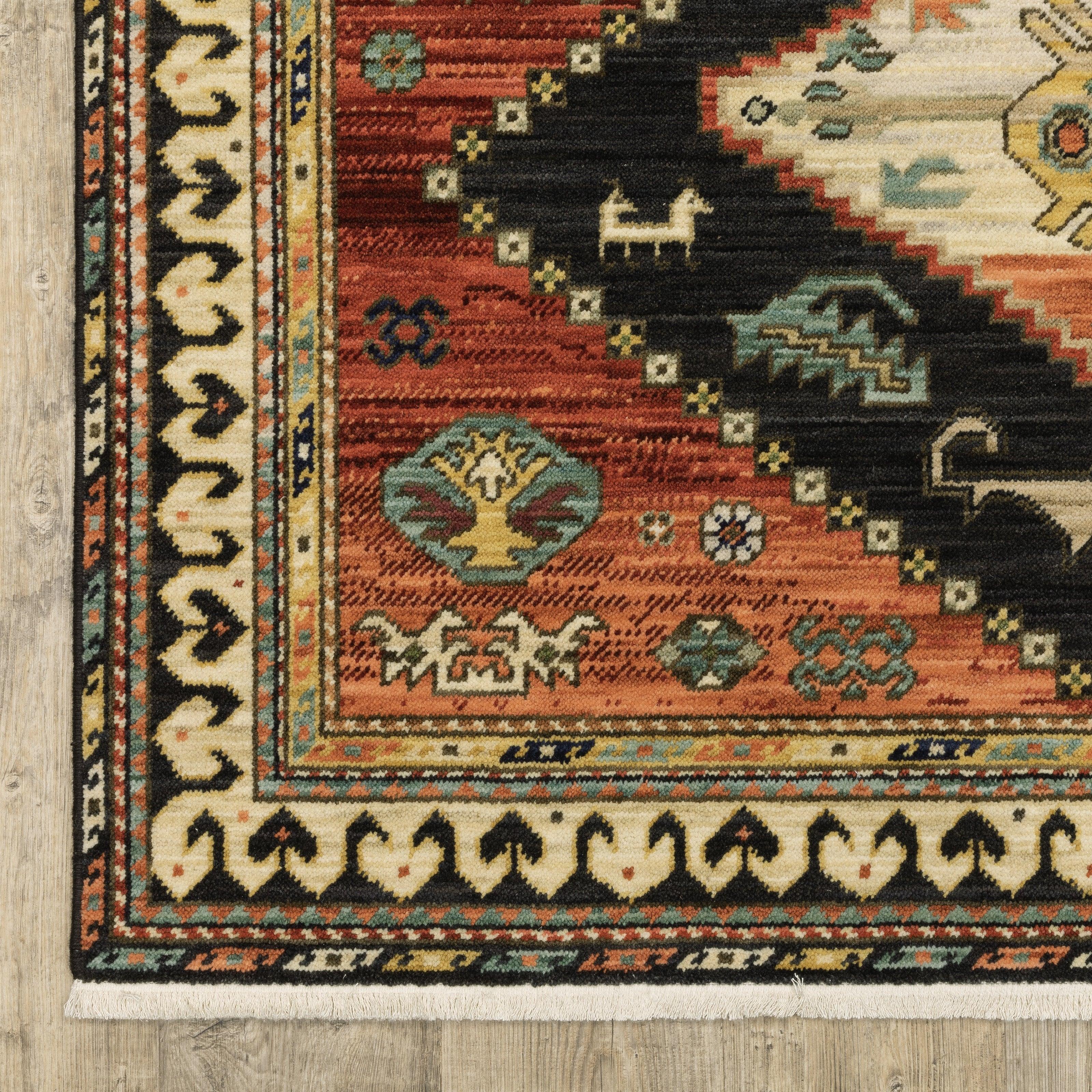 Lilihan 051K6 - Image 9