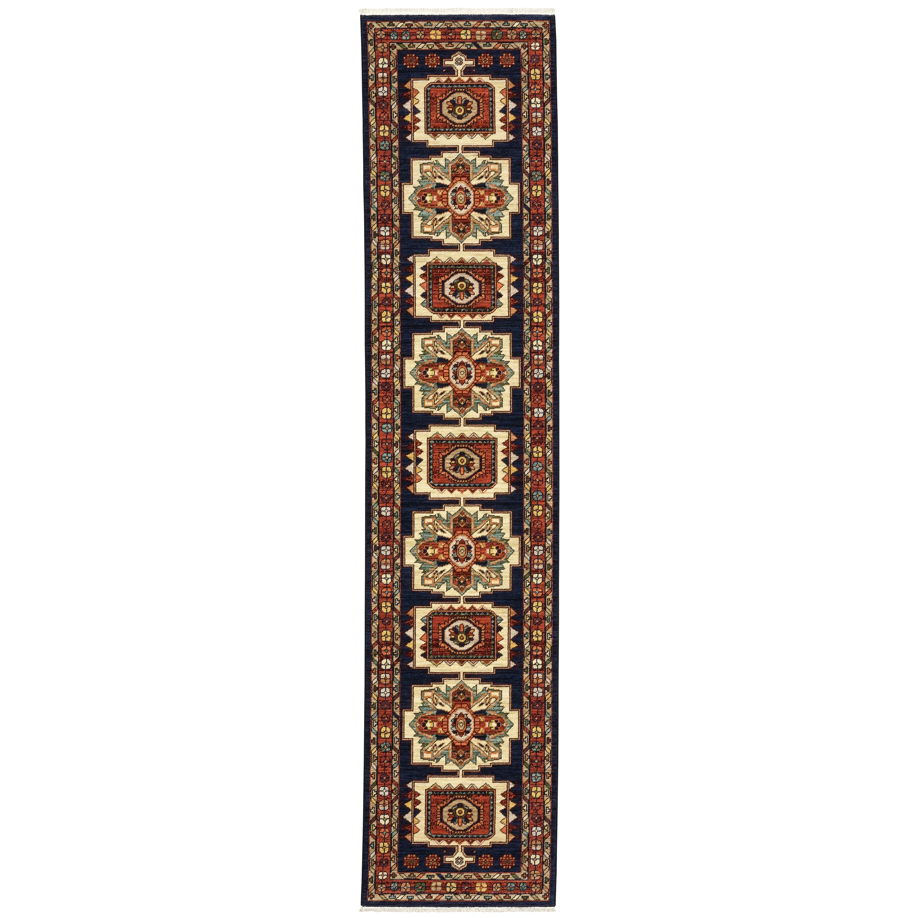 Lilihan 090B6 - Image 3