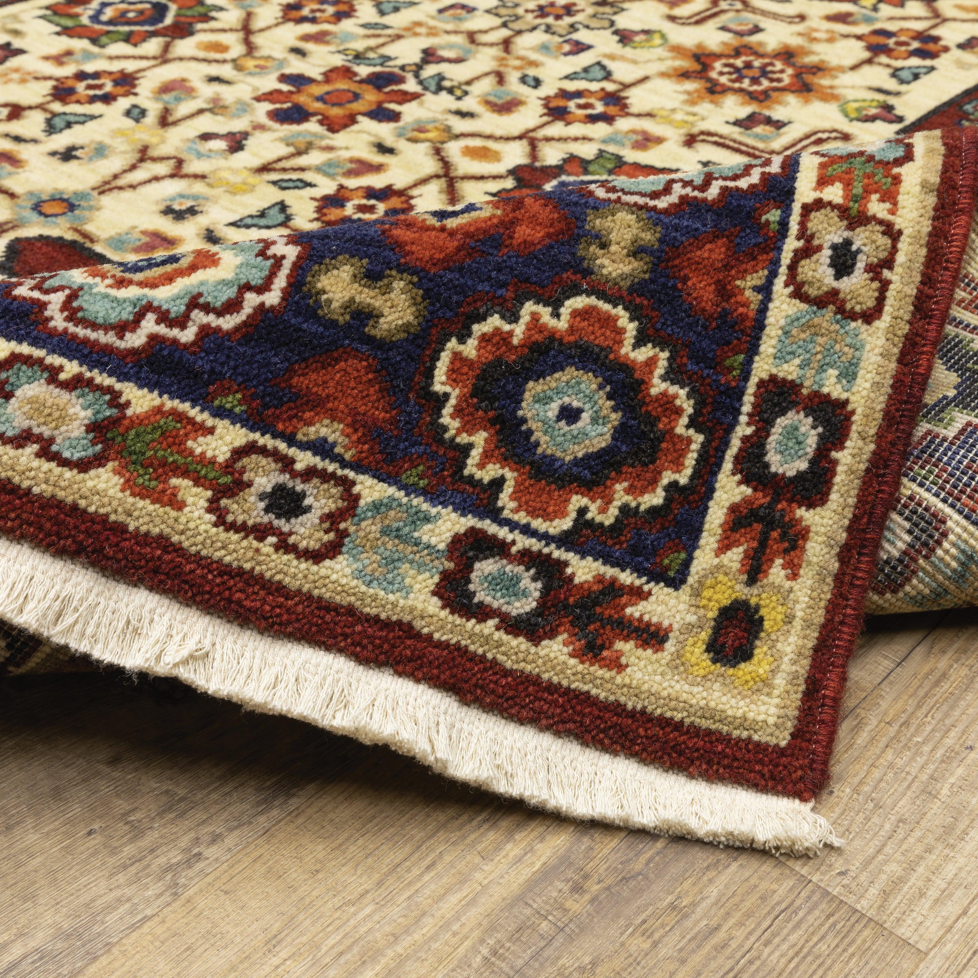 Lilihan 1802W - Image 11