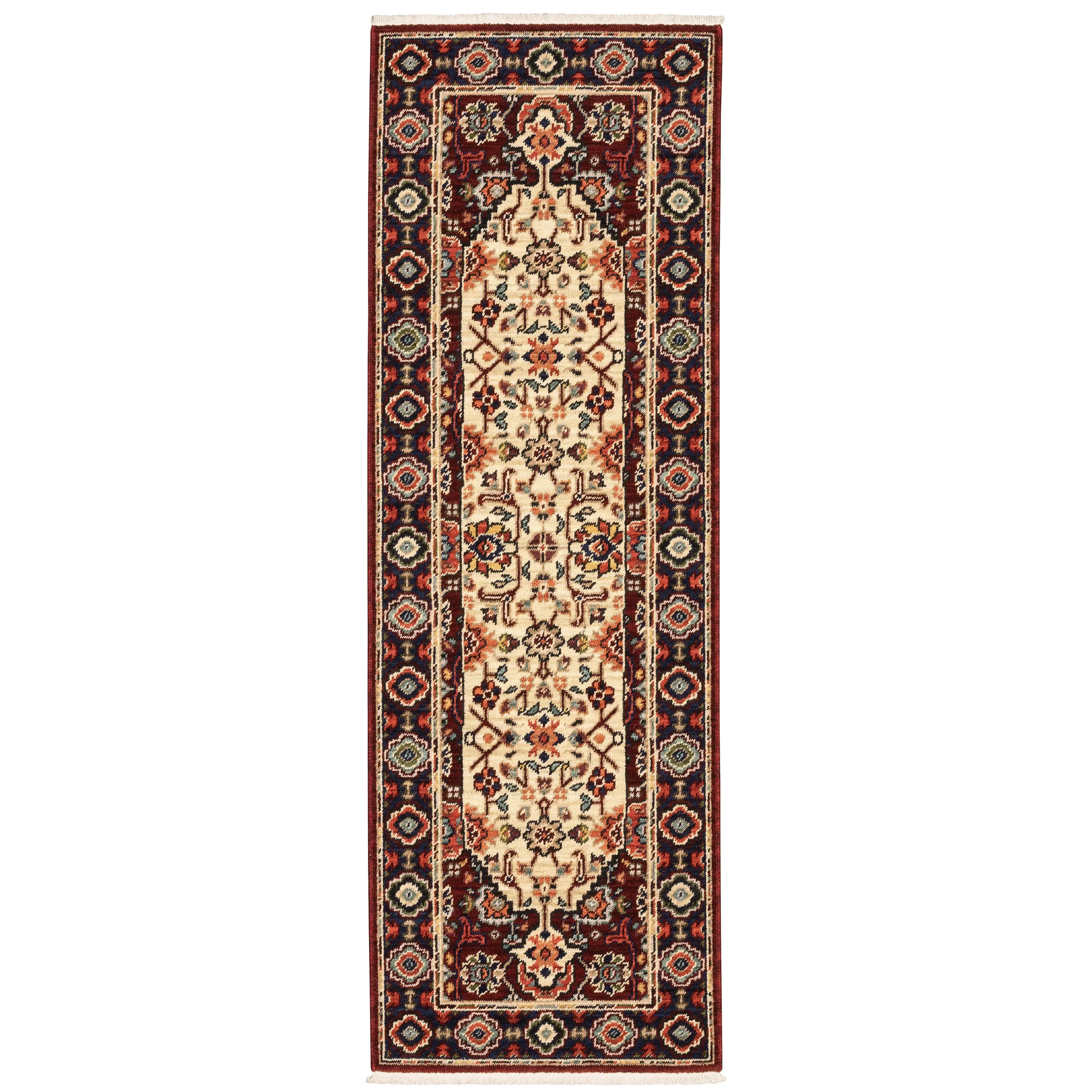 Lilihan 1802W - Image 2