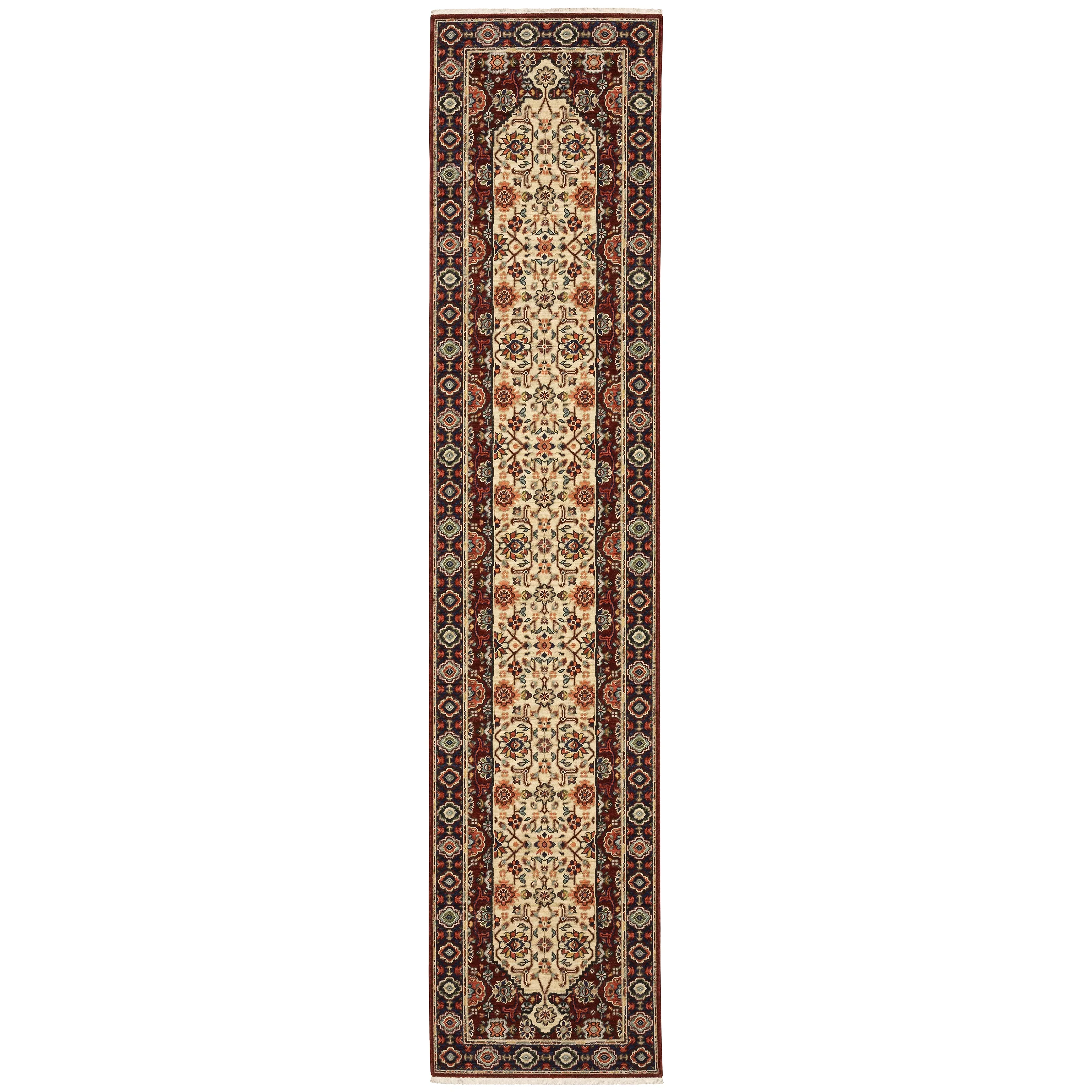 Lilihan 1802W - Image 3