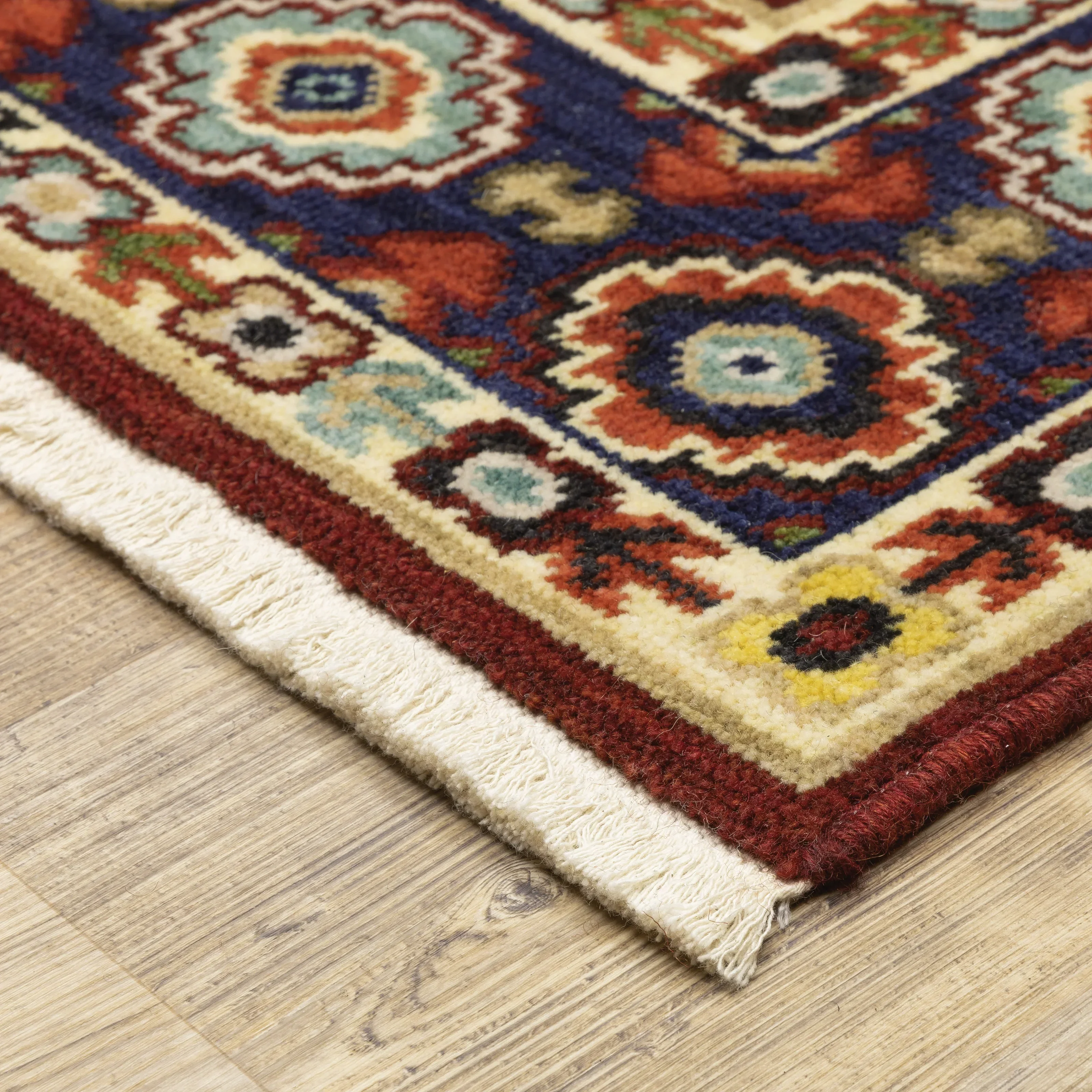 Lilihan 1802W - Image 4