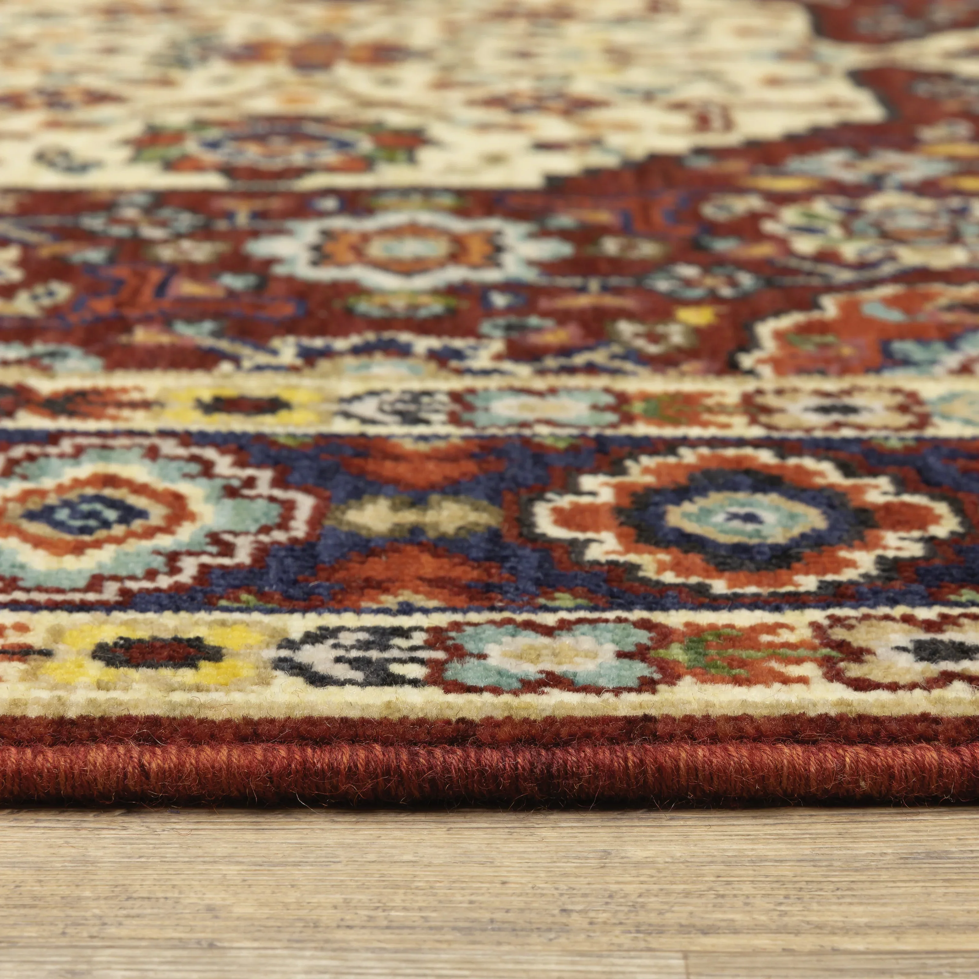 Lilihan 1802W - Image 5
