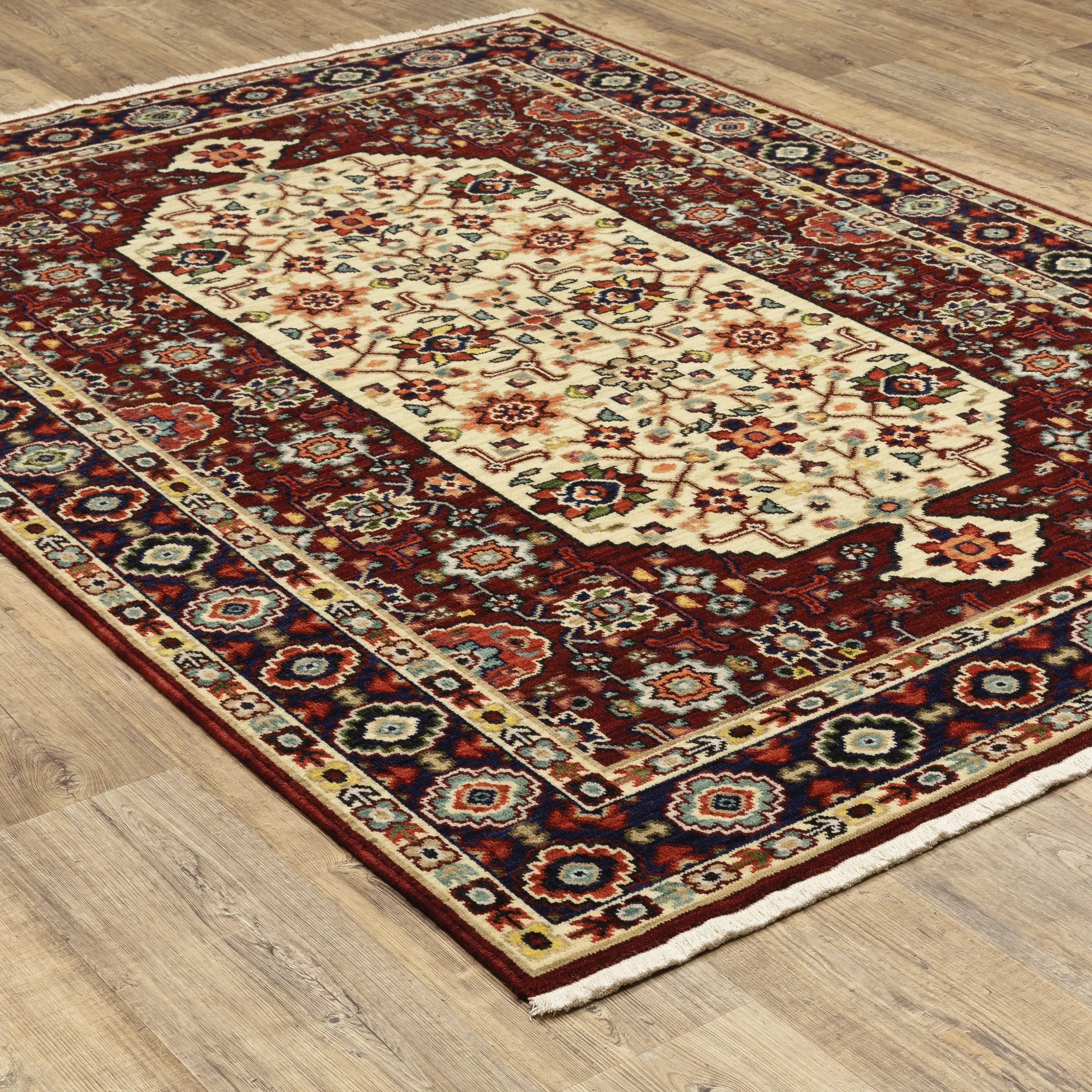 Lilihan 1802W - Image 6
