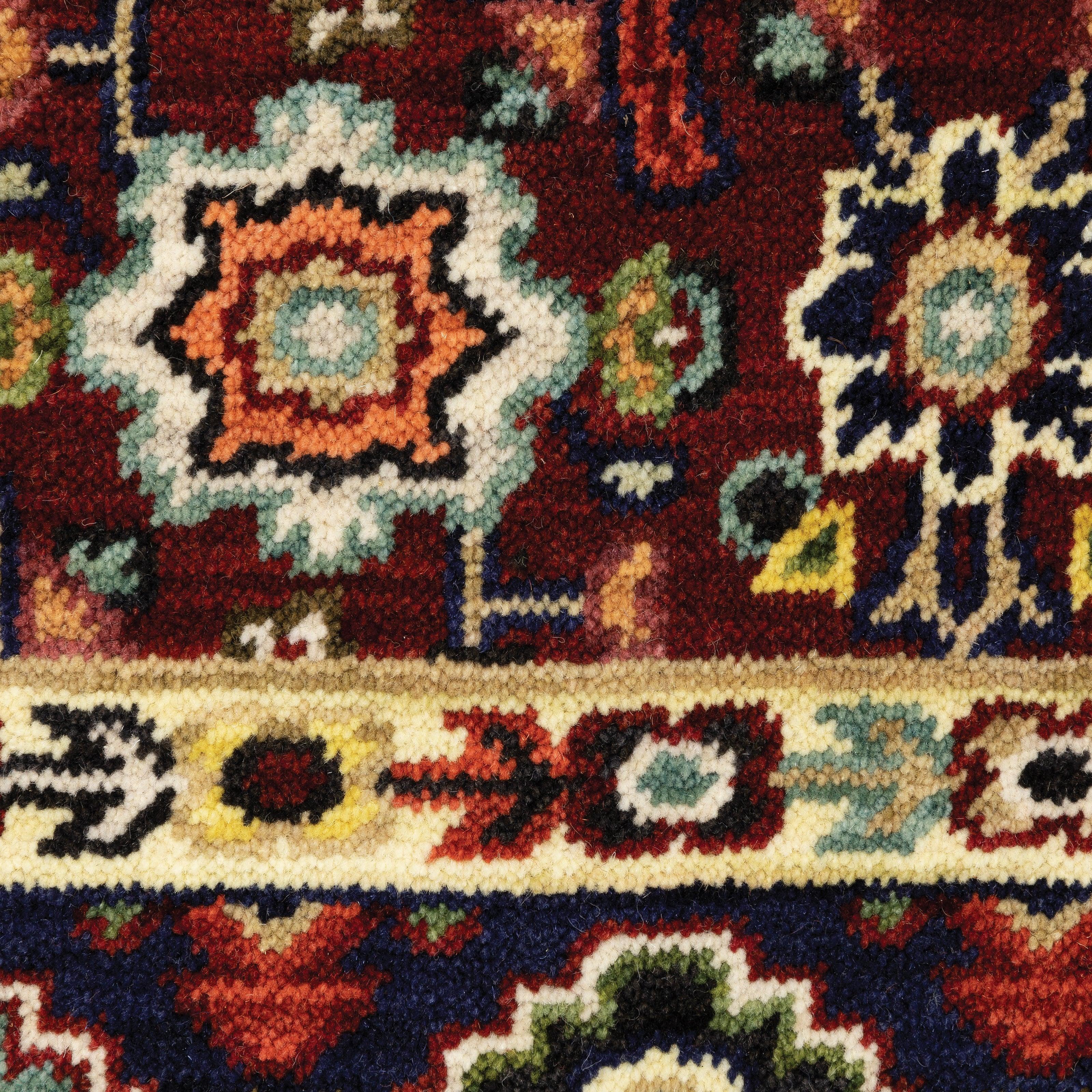 Lilihan 1802W - Image 8