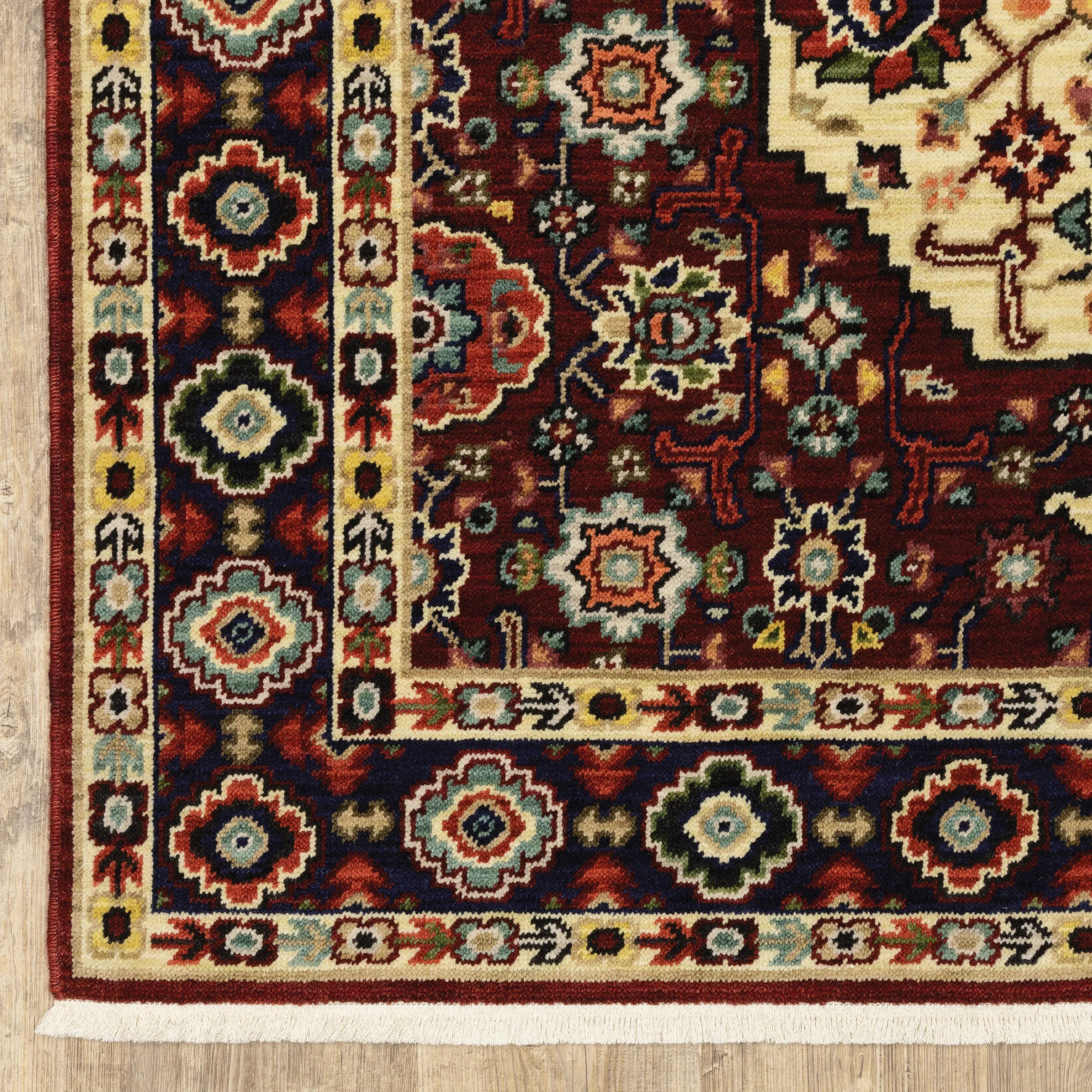 Lilihan 1802W - Image 9