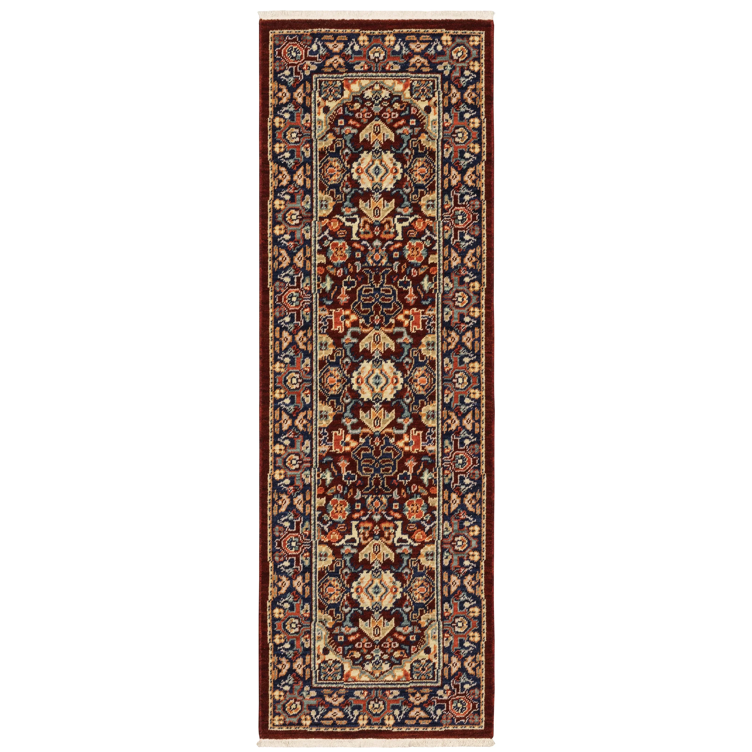 Lilihan 2062R - Image 2