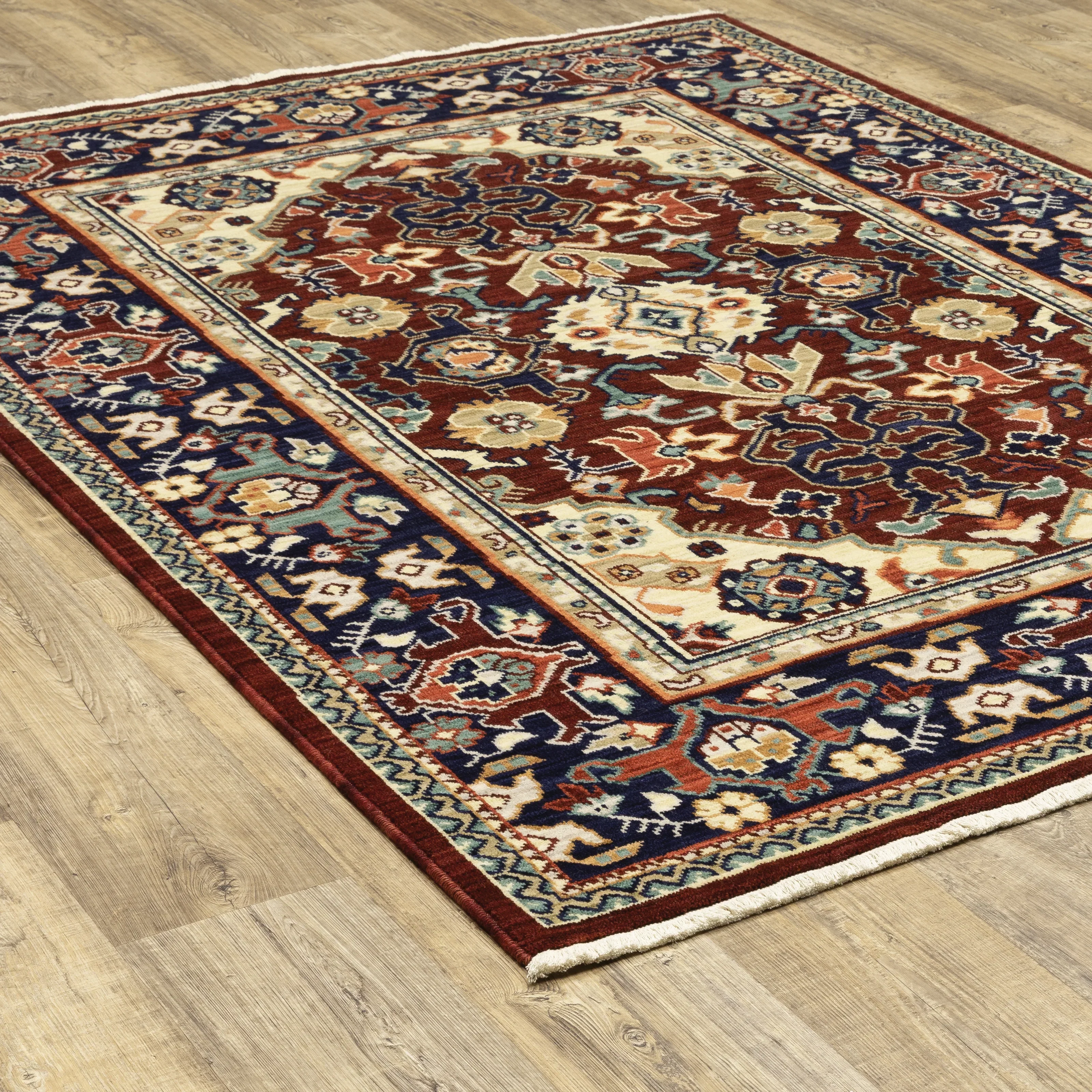 Lilihan 2062R - Image 6