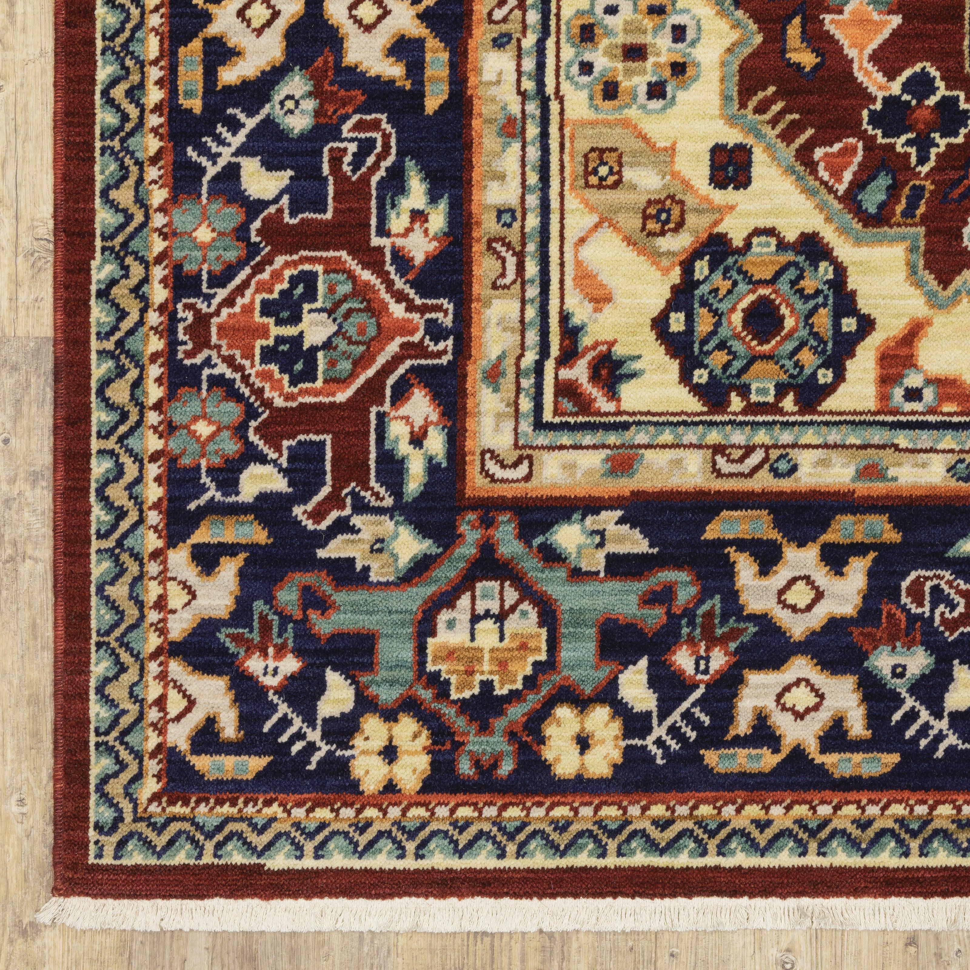 Lilihan 2062R - Image 9