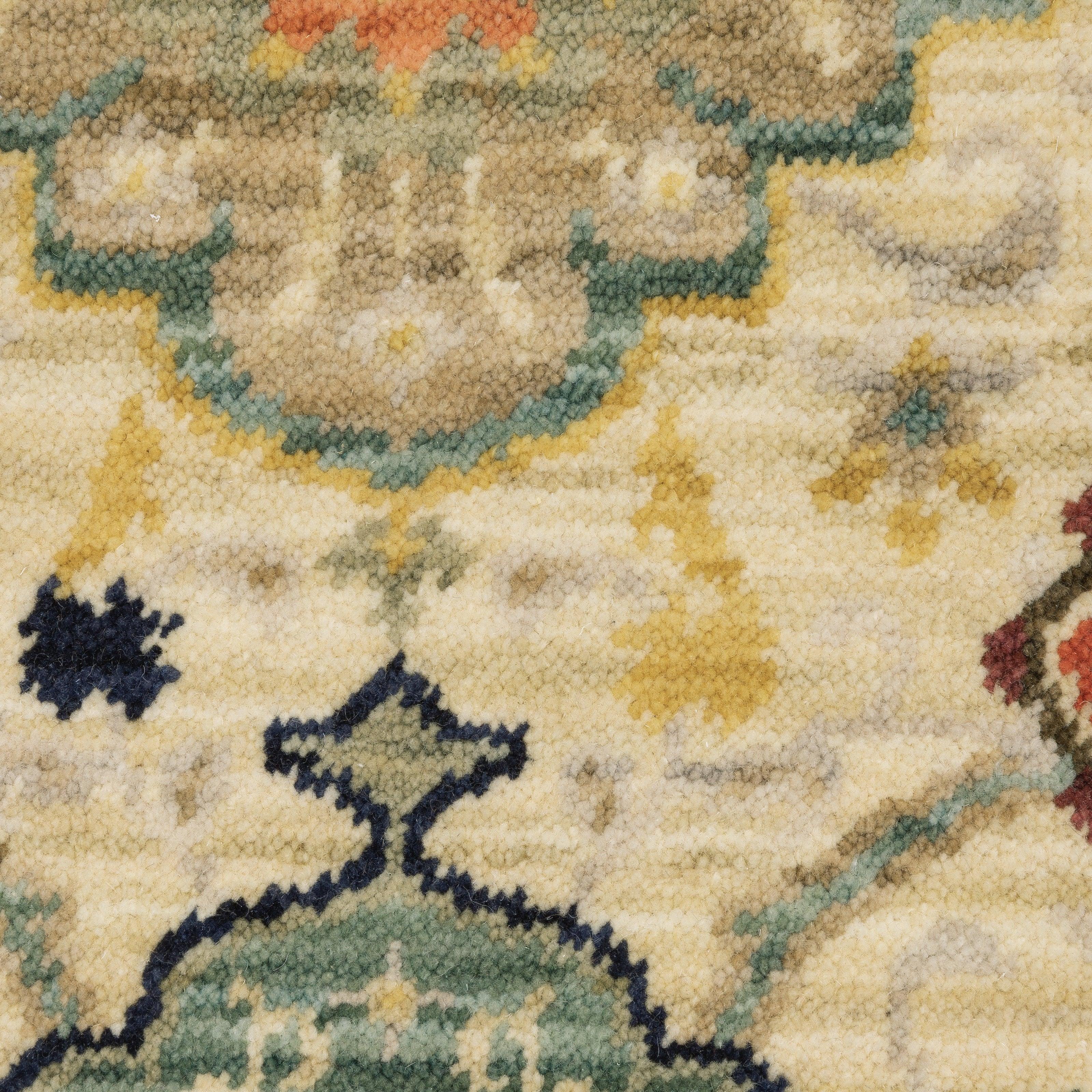 Lilihan 4601W - Image 10
