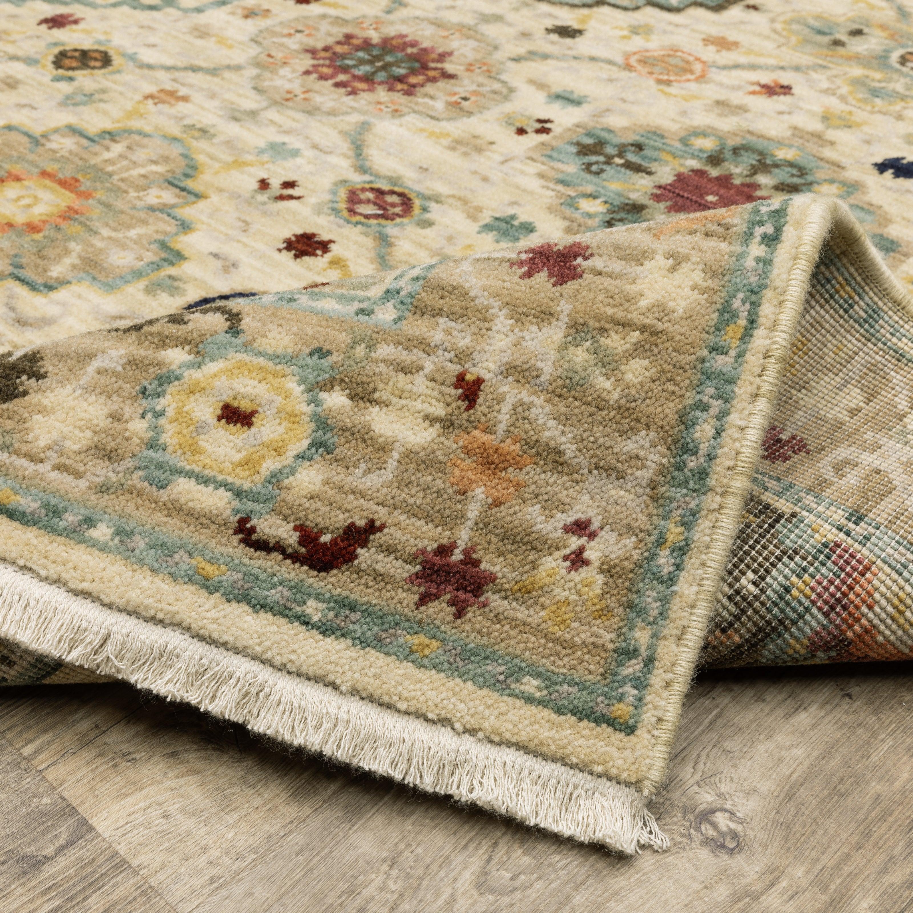 Lilihan 4601W - Image 11