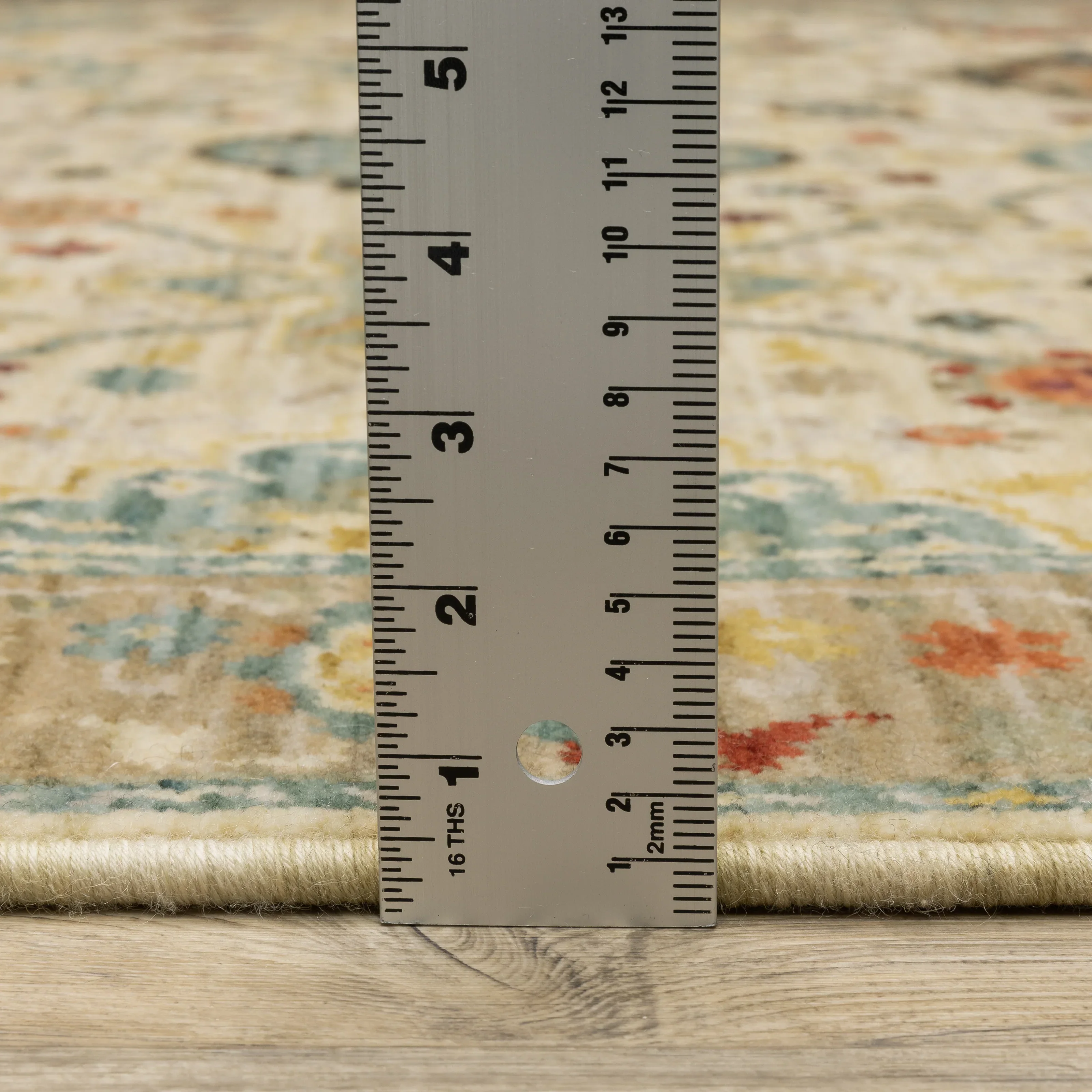 Lilihan 4601W - Image 12
