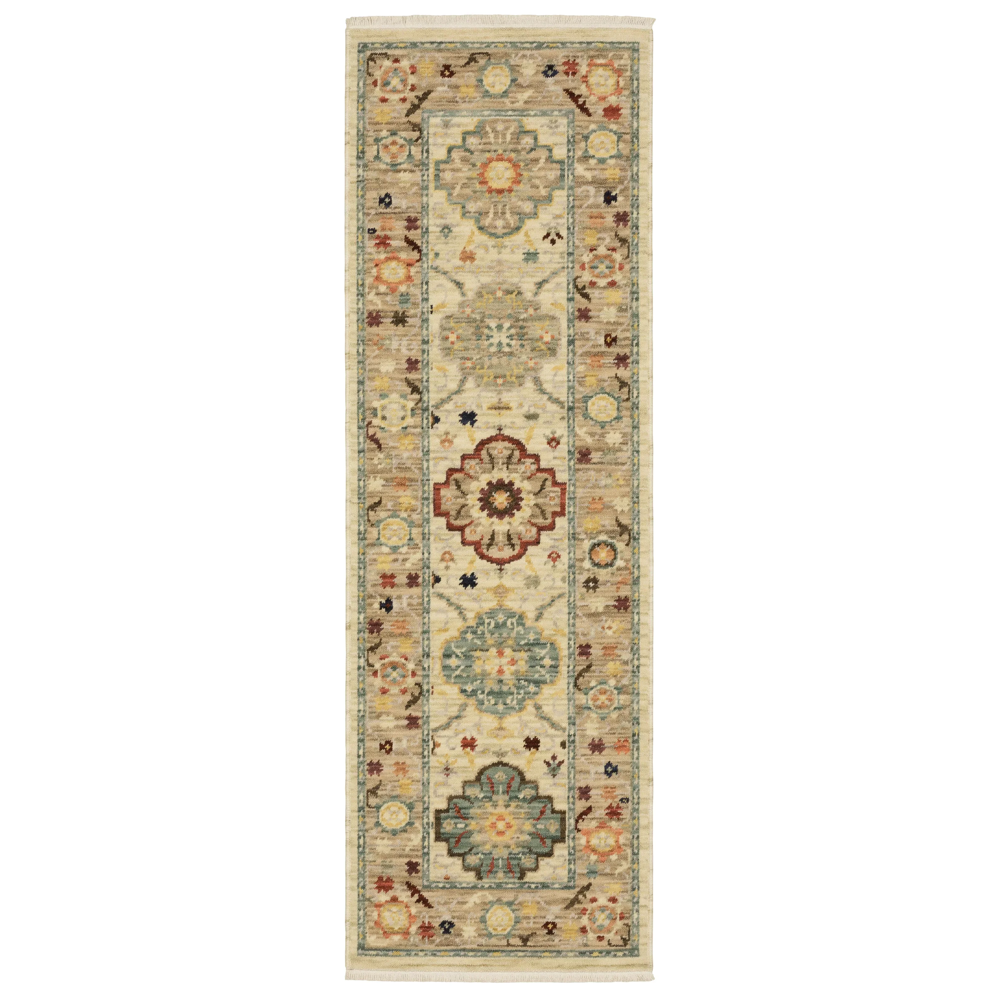 Lilihan 4601W - Image 2