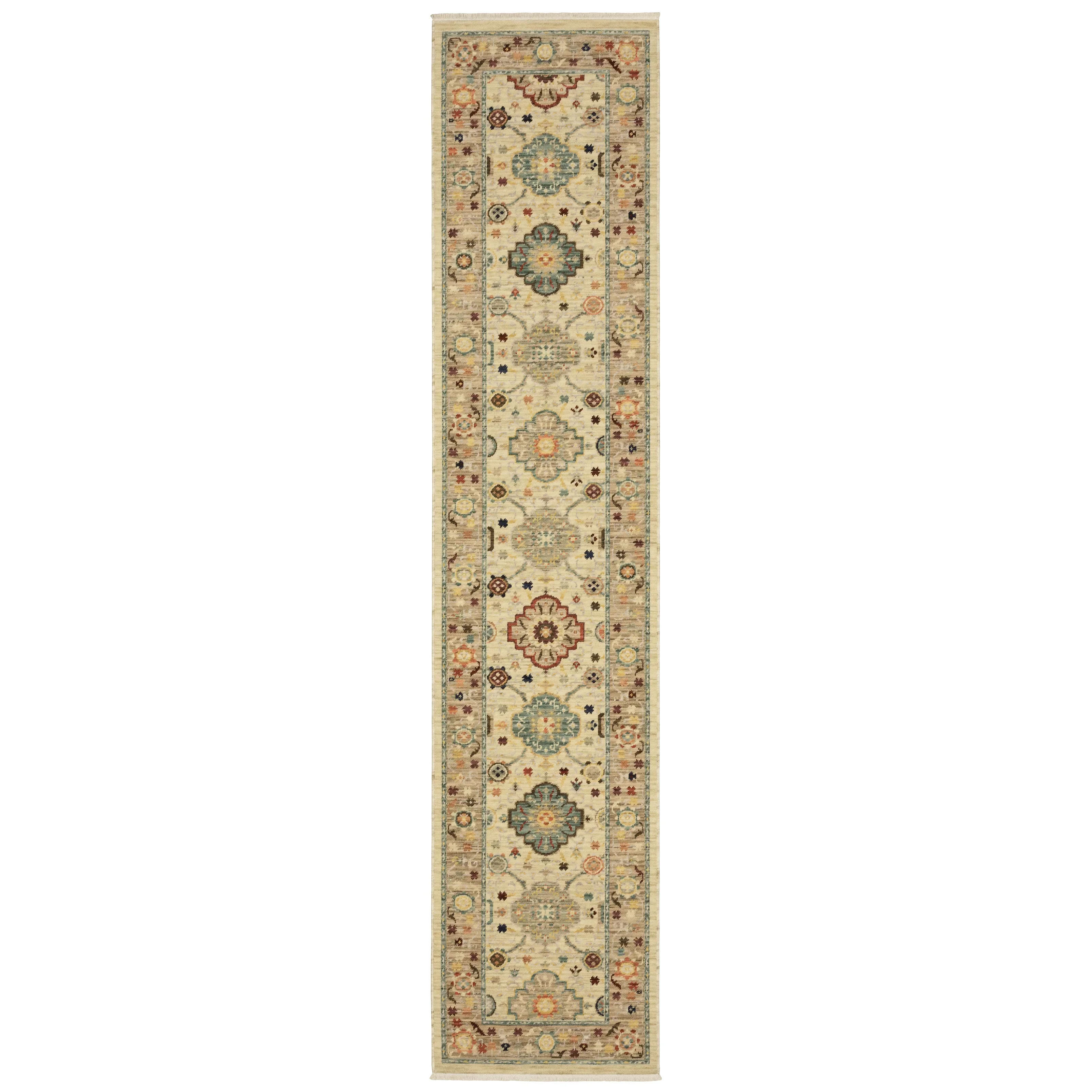 Lilihan 4601W - Image 3