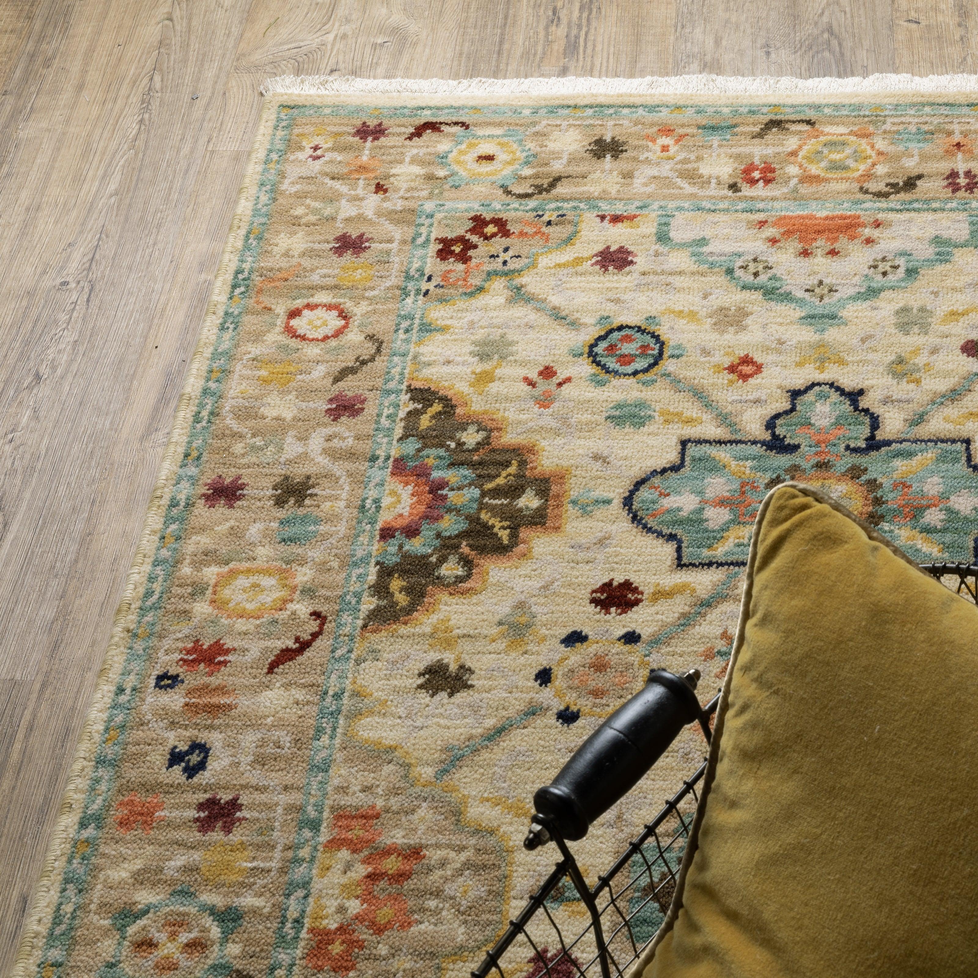 Lilihan 4601W - Image 6