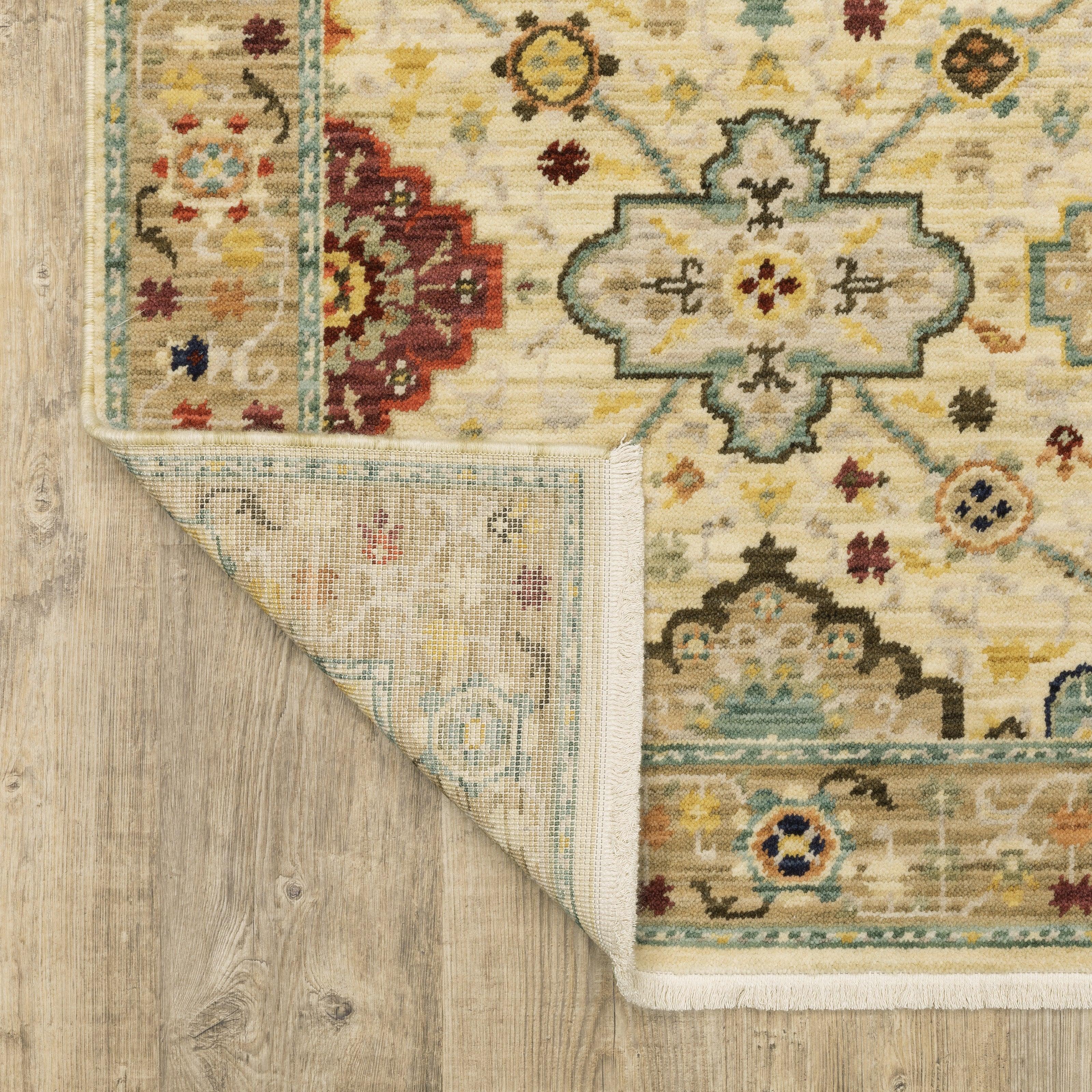 Lilihan 4601W - Image 7