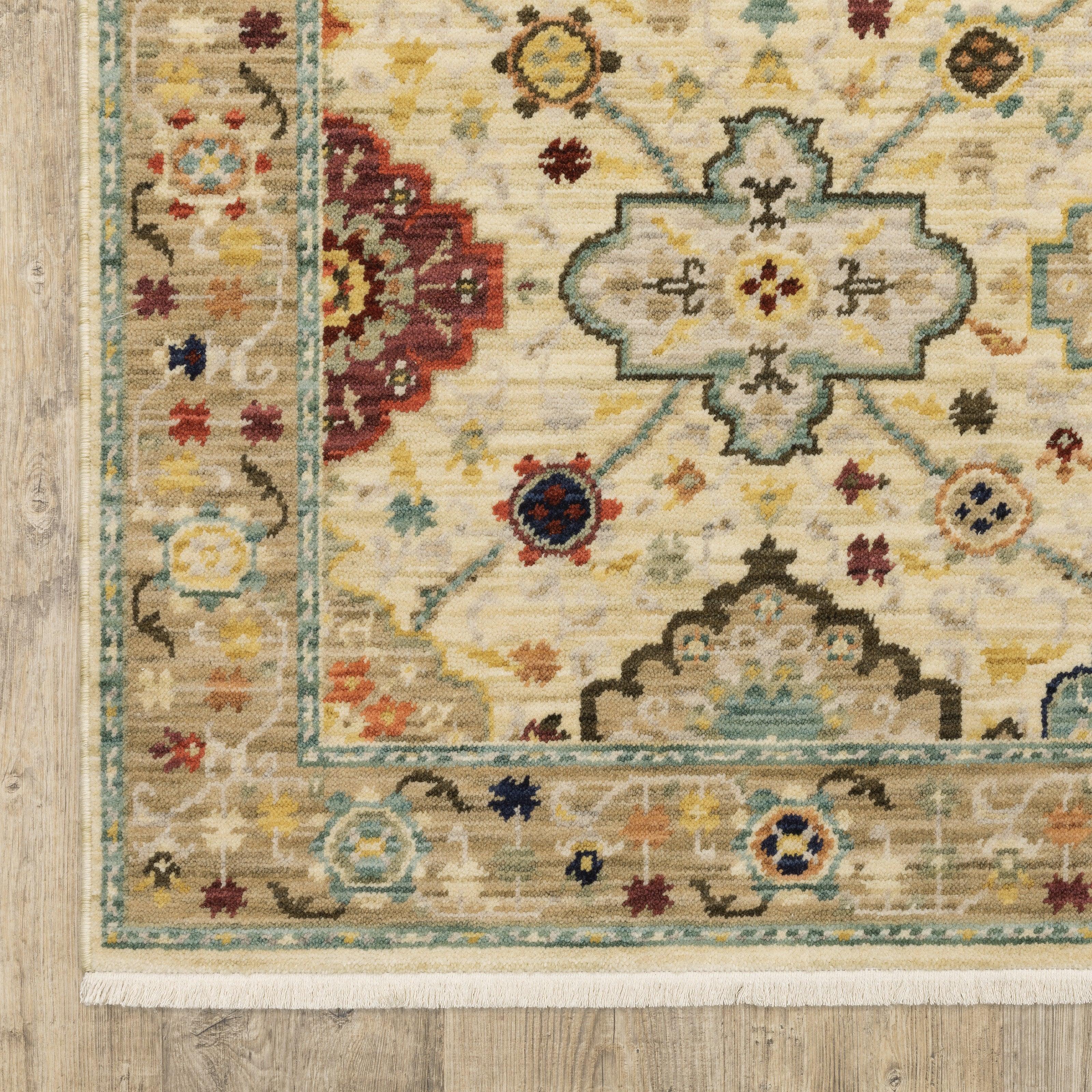 Lilihan 4601W - Image 9