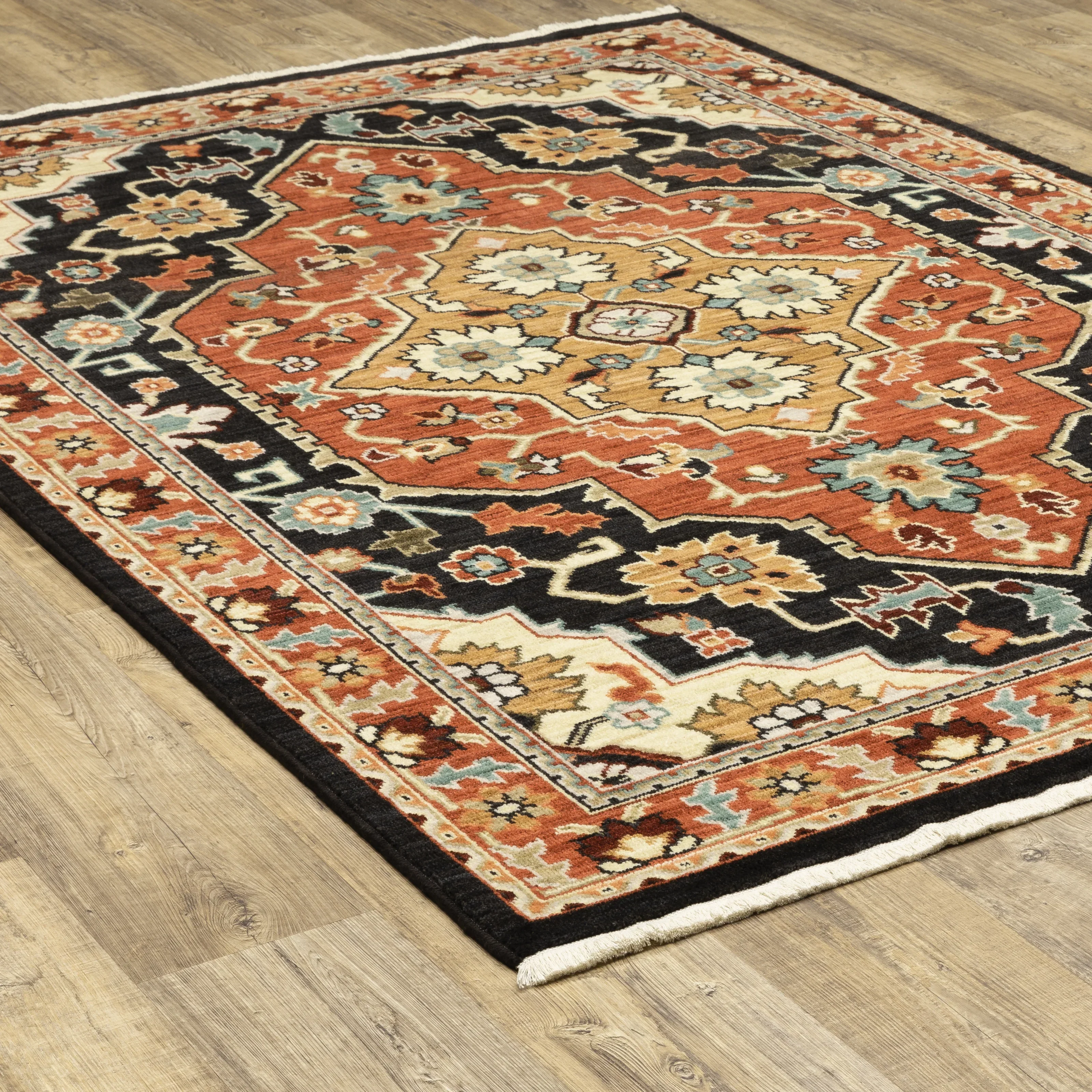 Lilihan 4929A - Image 6