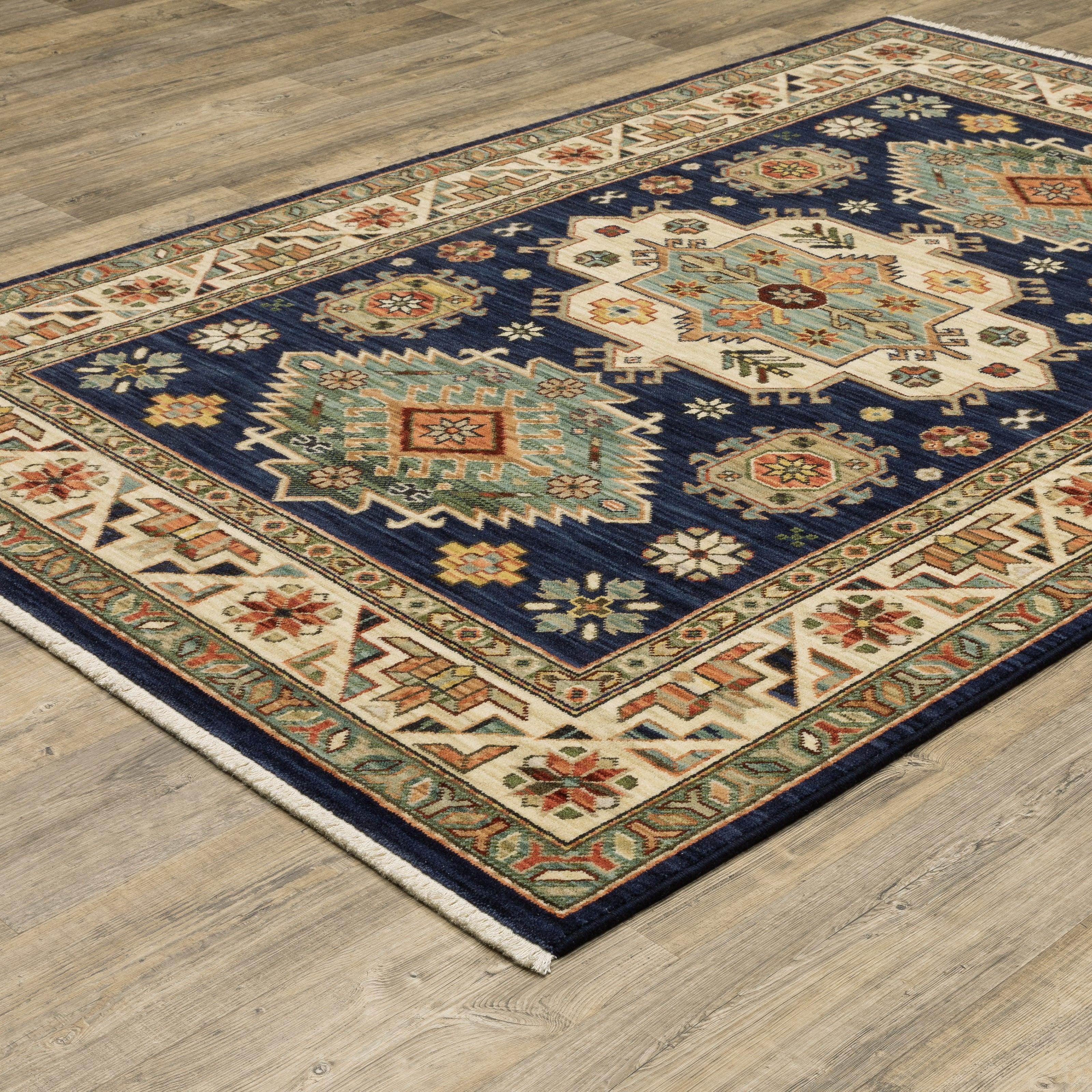Lilihan 532B6 - Image 5