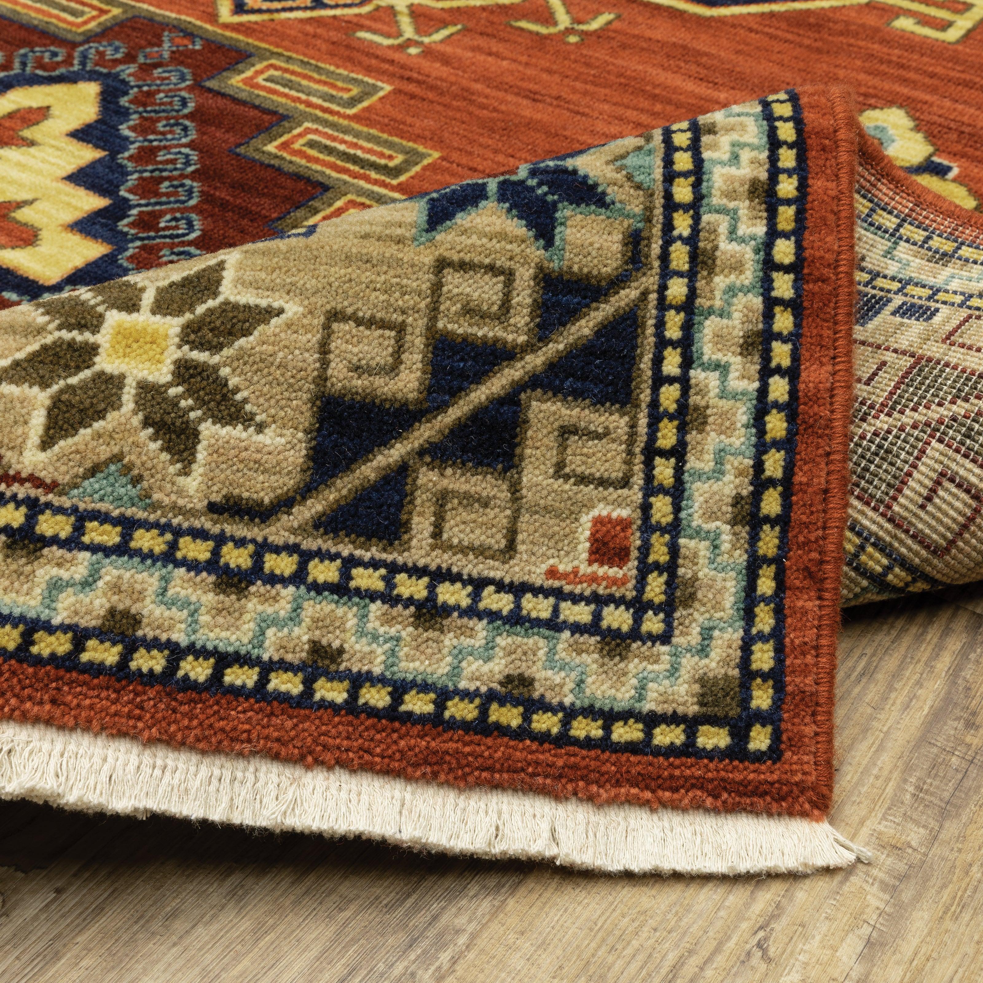 Lilihan 5504P - Image 11