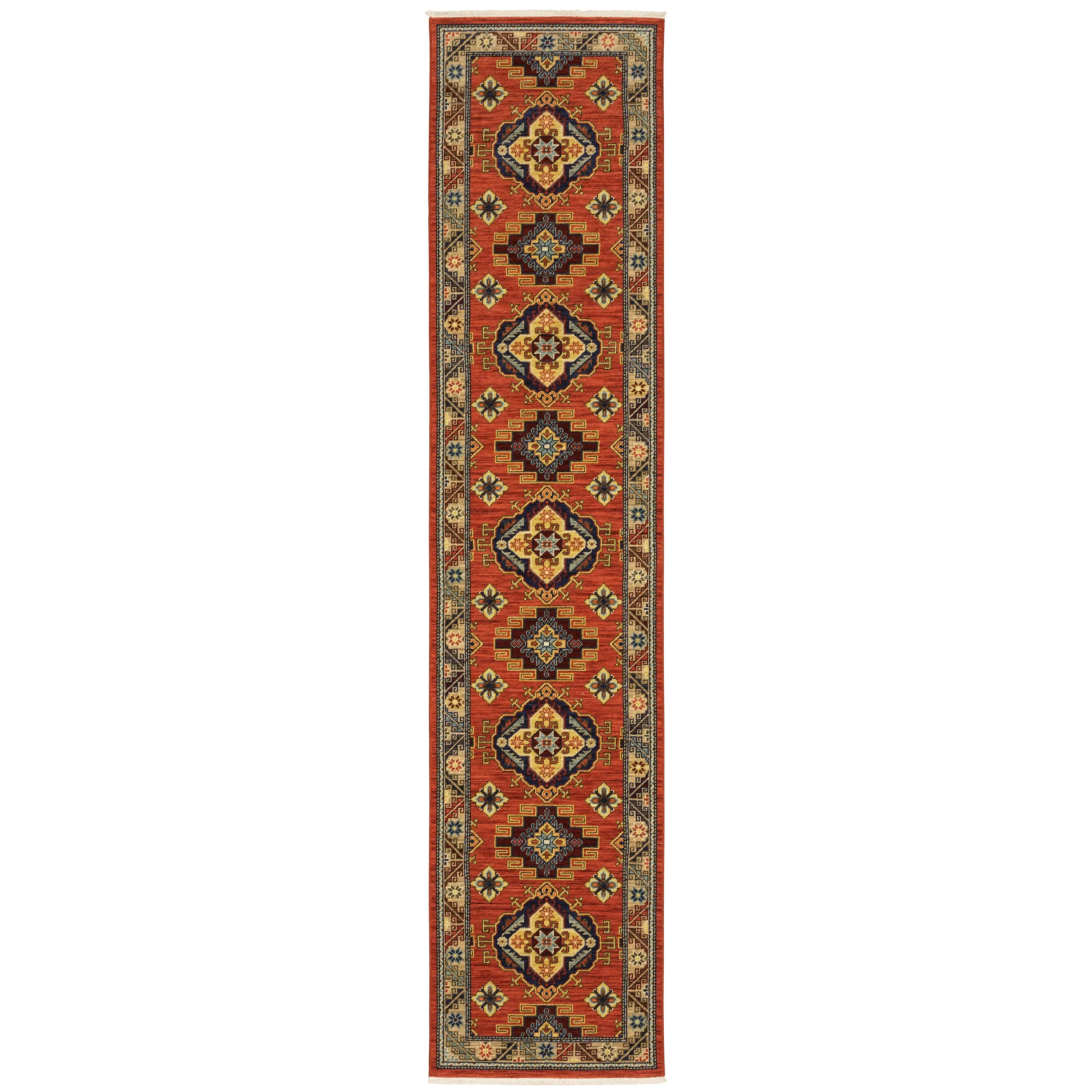 Lilihan 5504P - Image 3