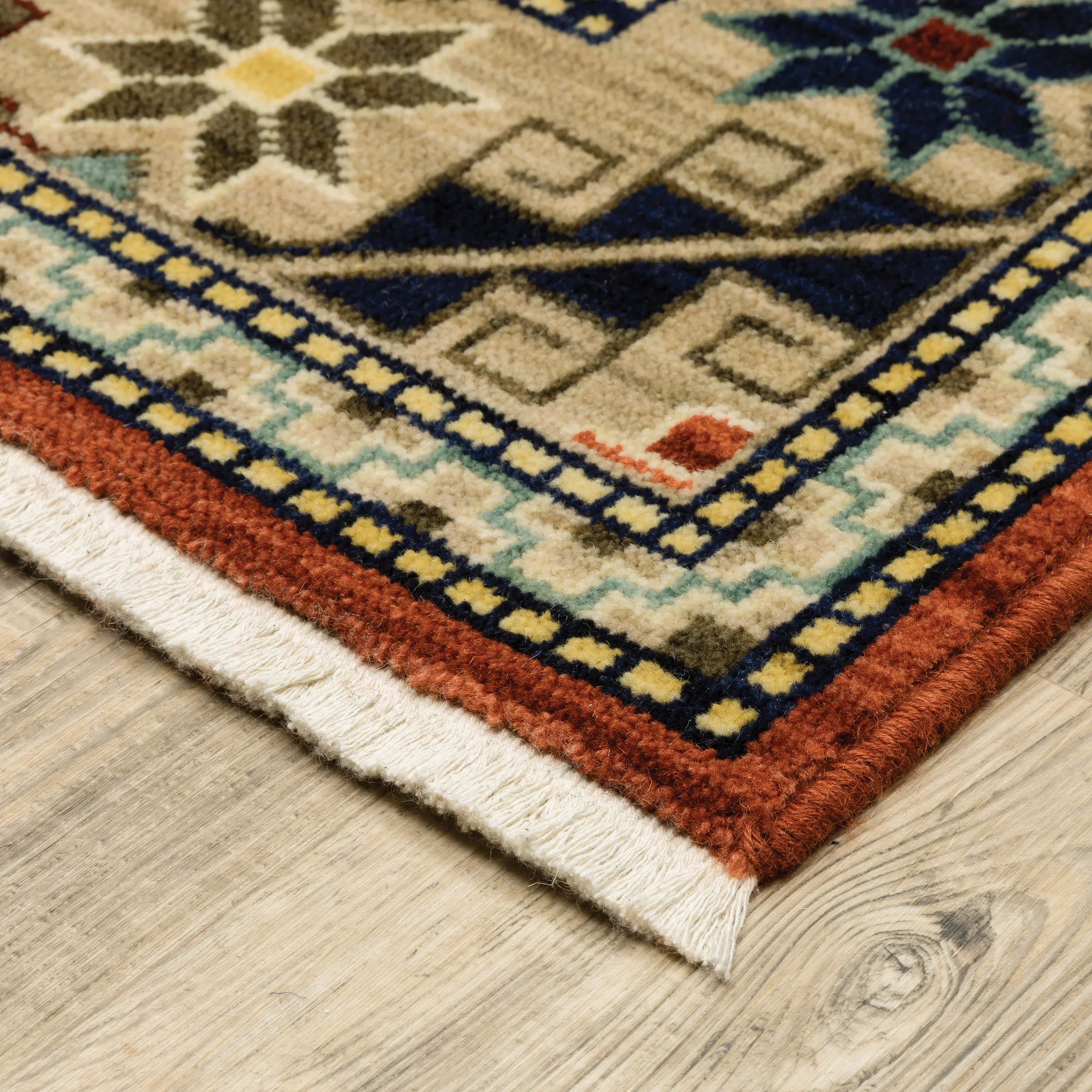Lilihan 5504P - Image 4